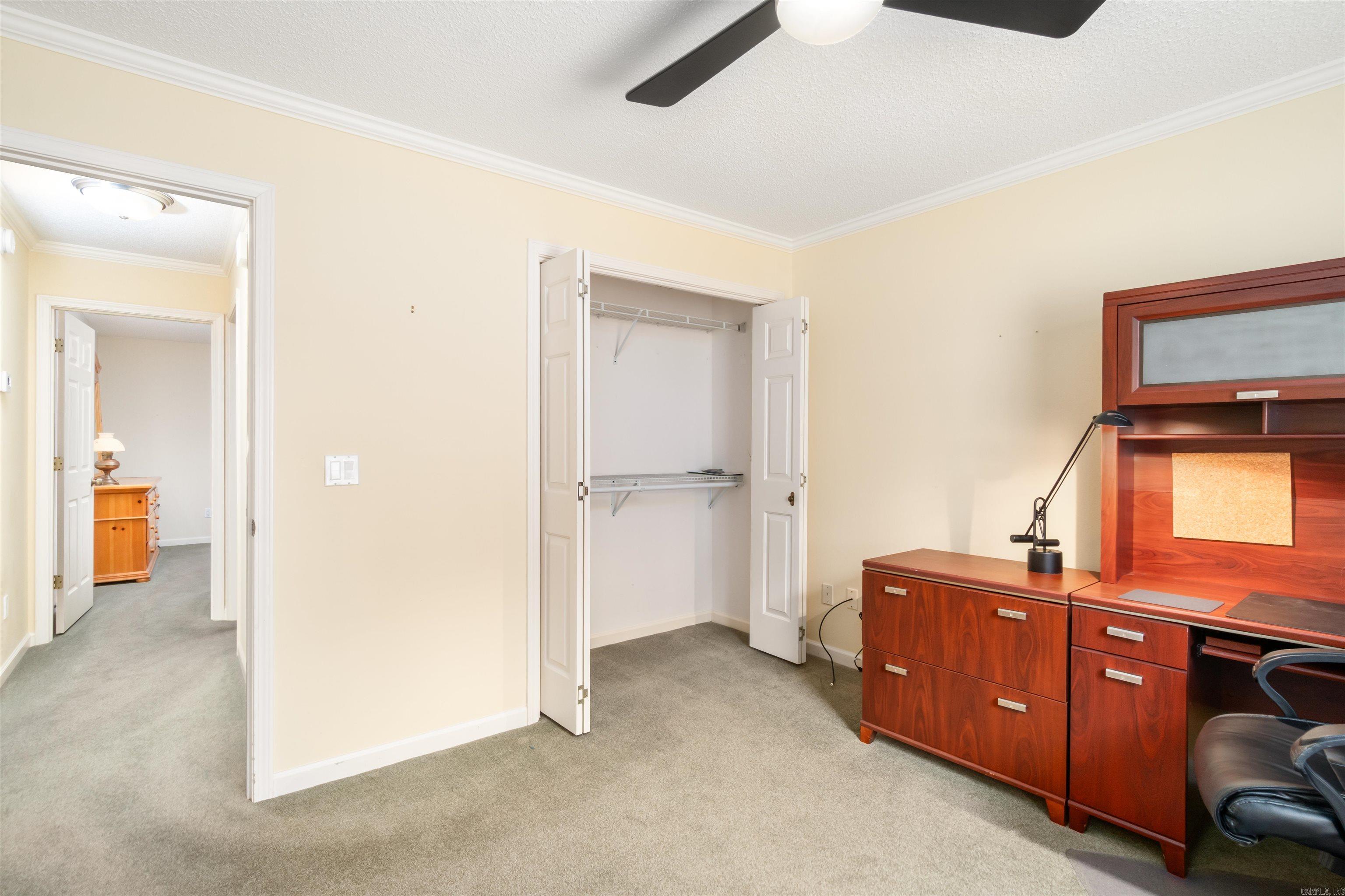 8 Fabero  Hot Springs Village, AR