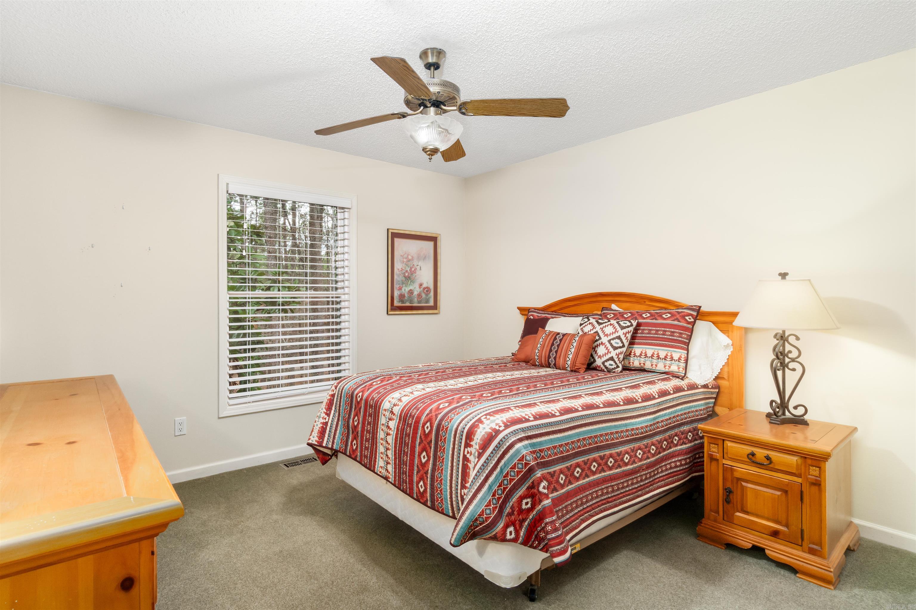 8 Fabero  Hot Springs Village, AR