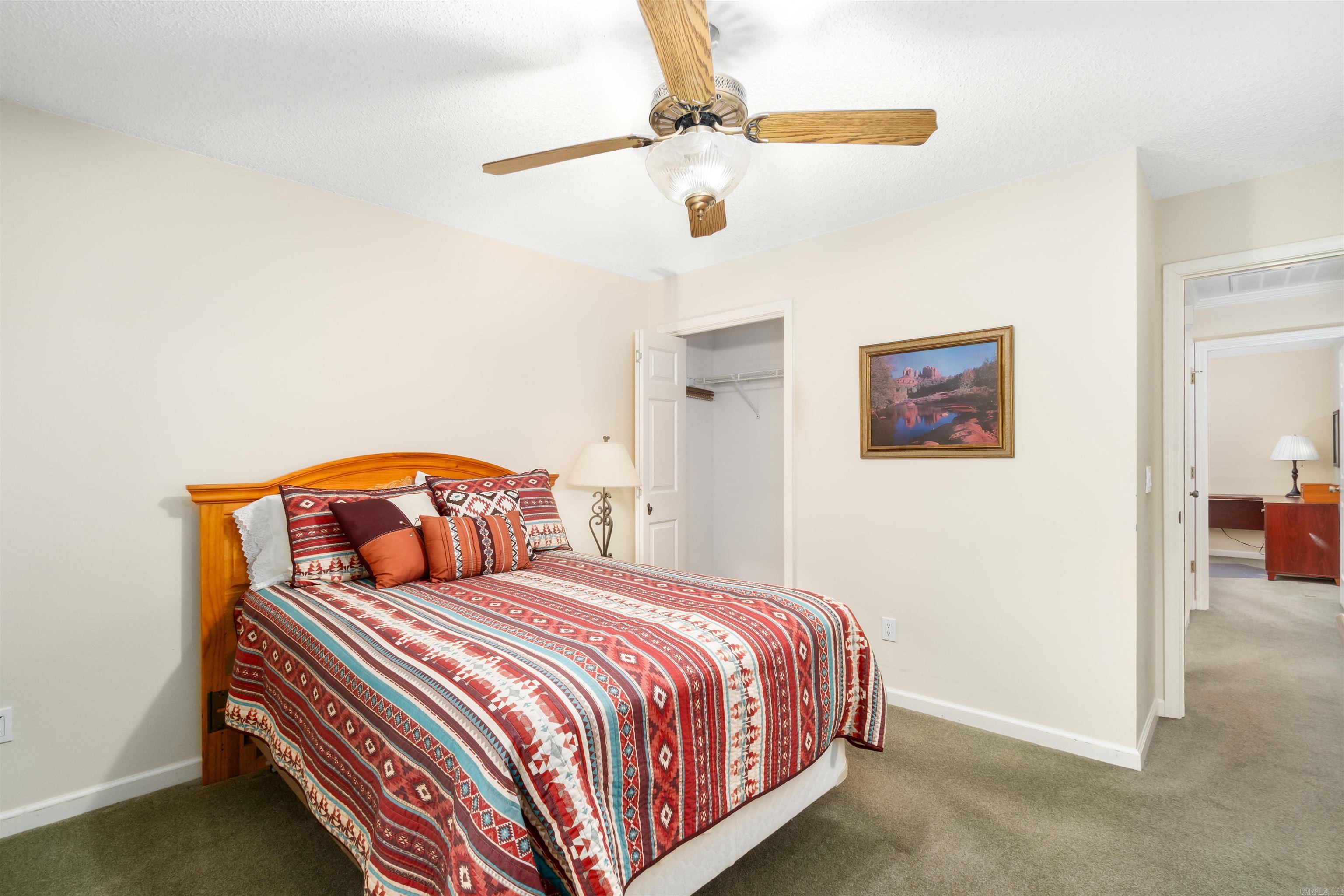 8 Fabero  Hot Springs Village, AR