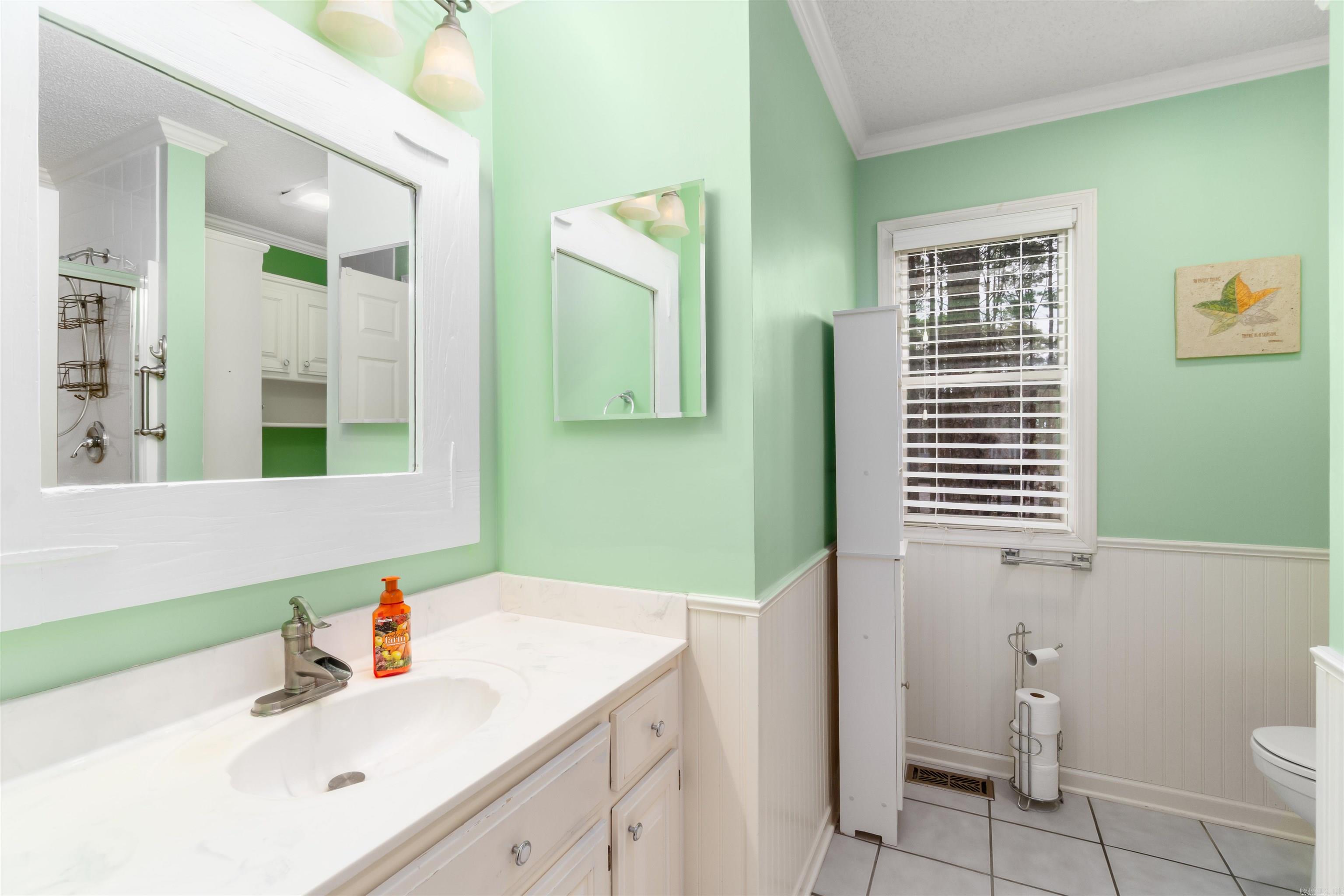 8 Fabero  Hot Springs Village, AR