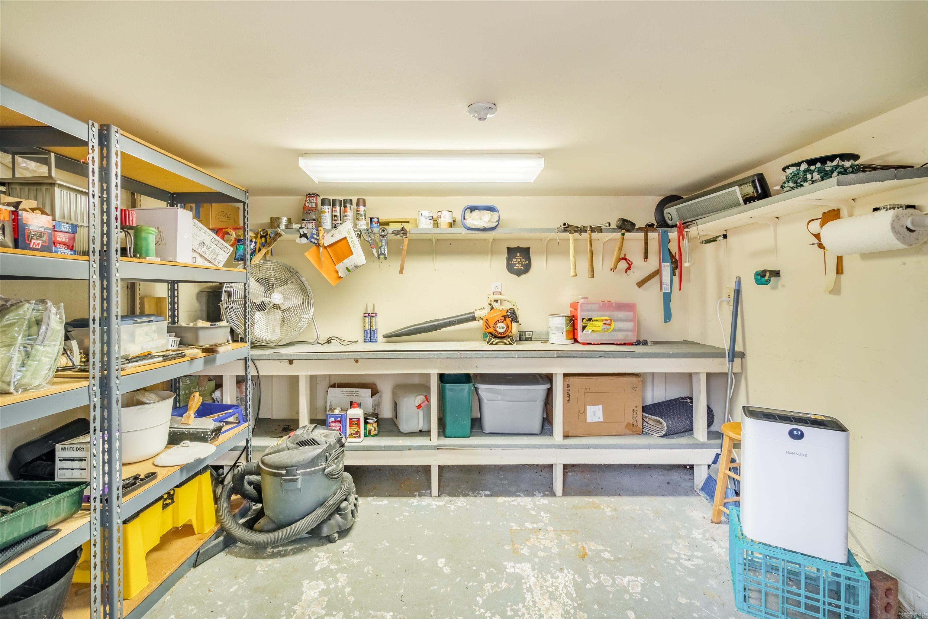 8 Fabero  Hot Springs Village, AR