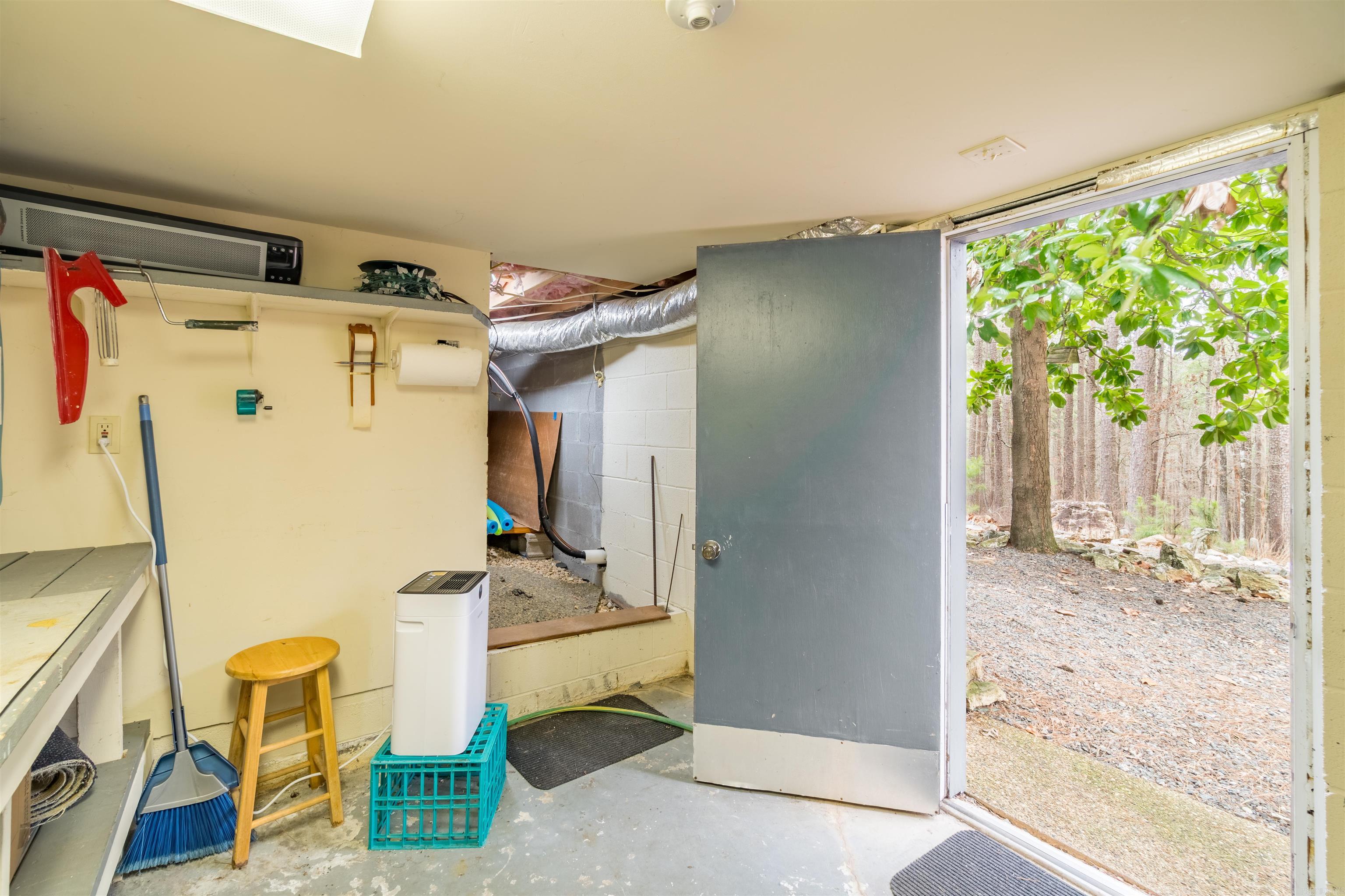 8 Fabero  Hot Springs Village, AR