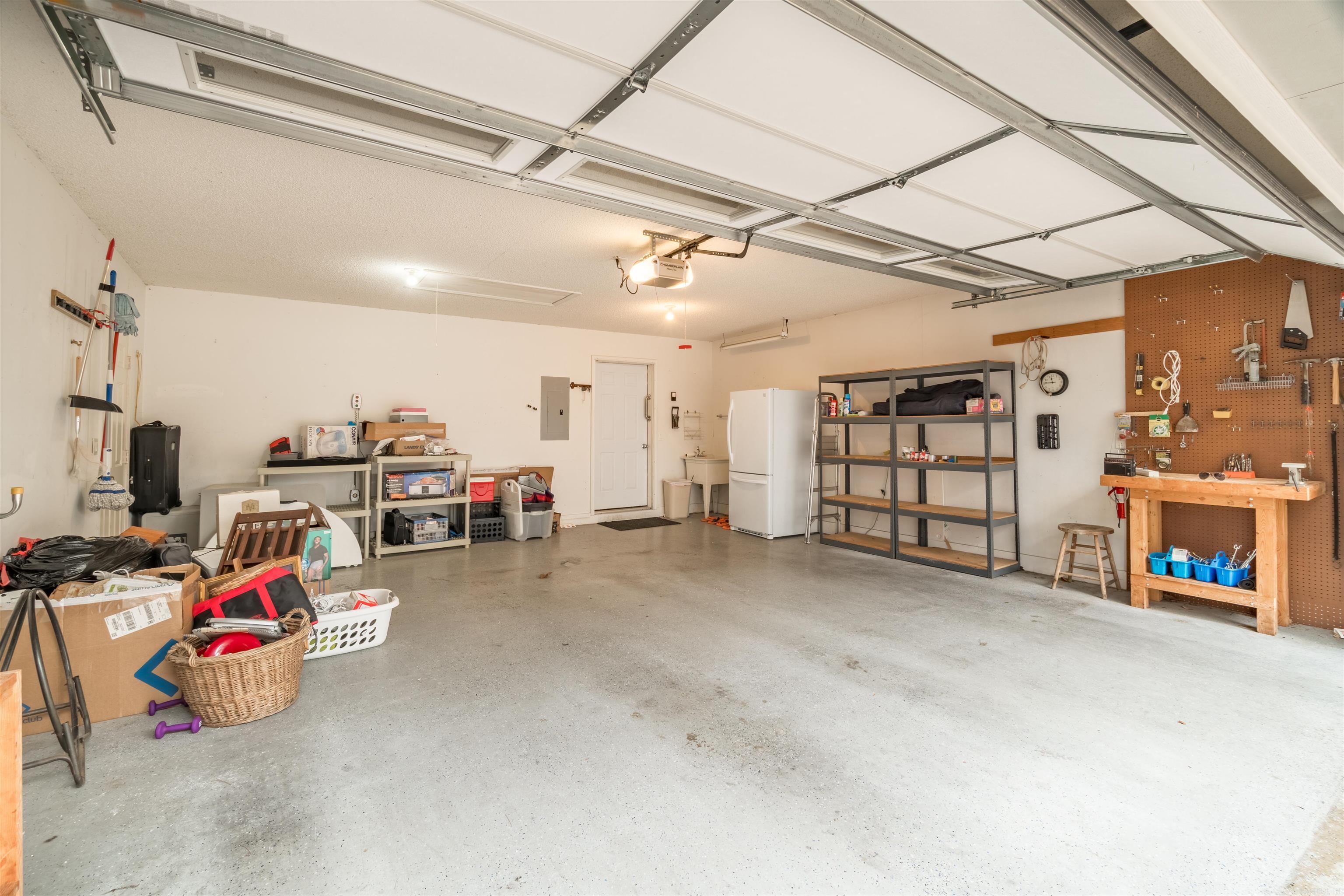 8 Fabero  Hot Springs Village, AR