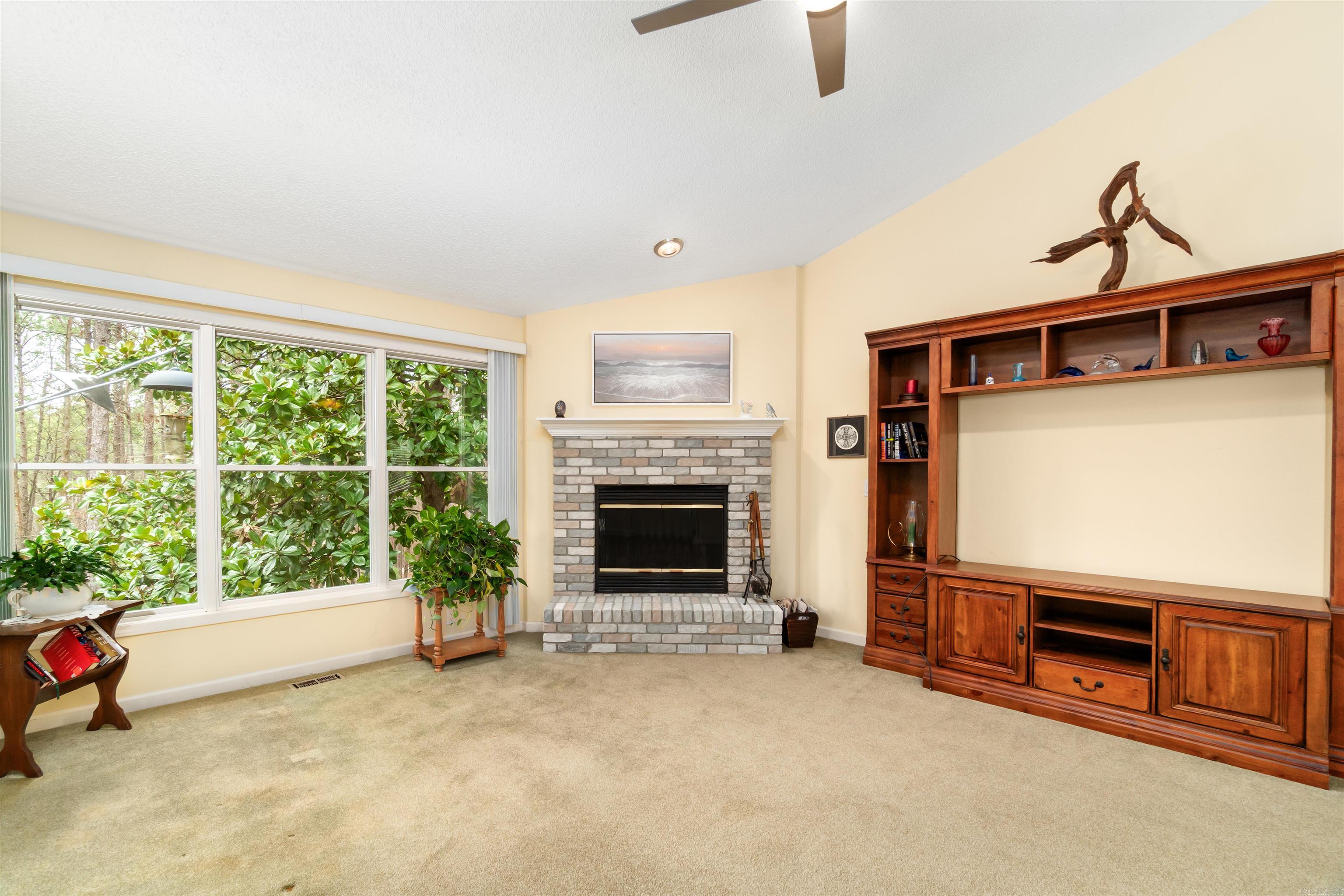 8 Fabero  Hot Springs Village, AR