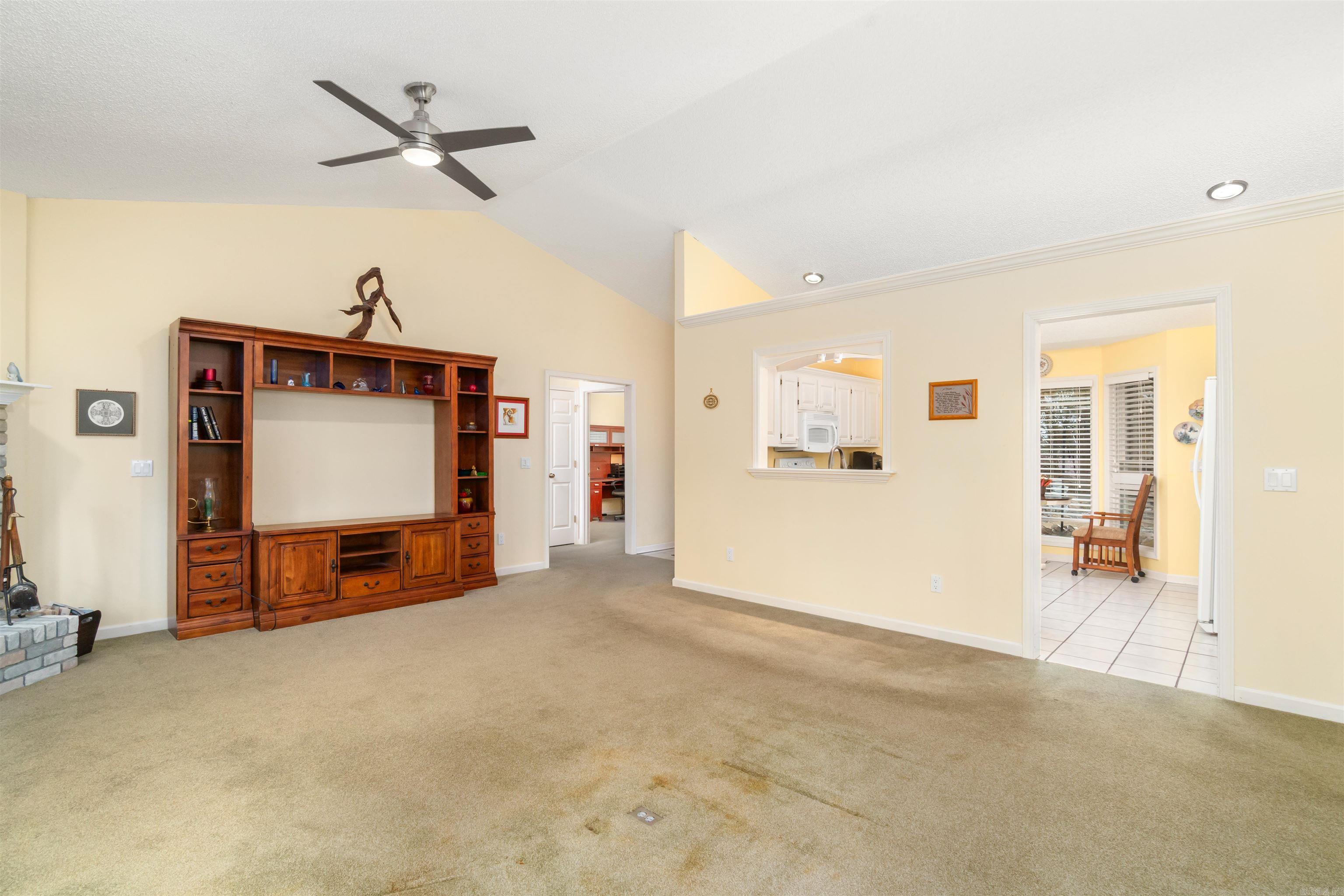 8 Fabero  Hot Springs Village, AR