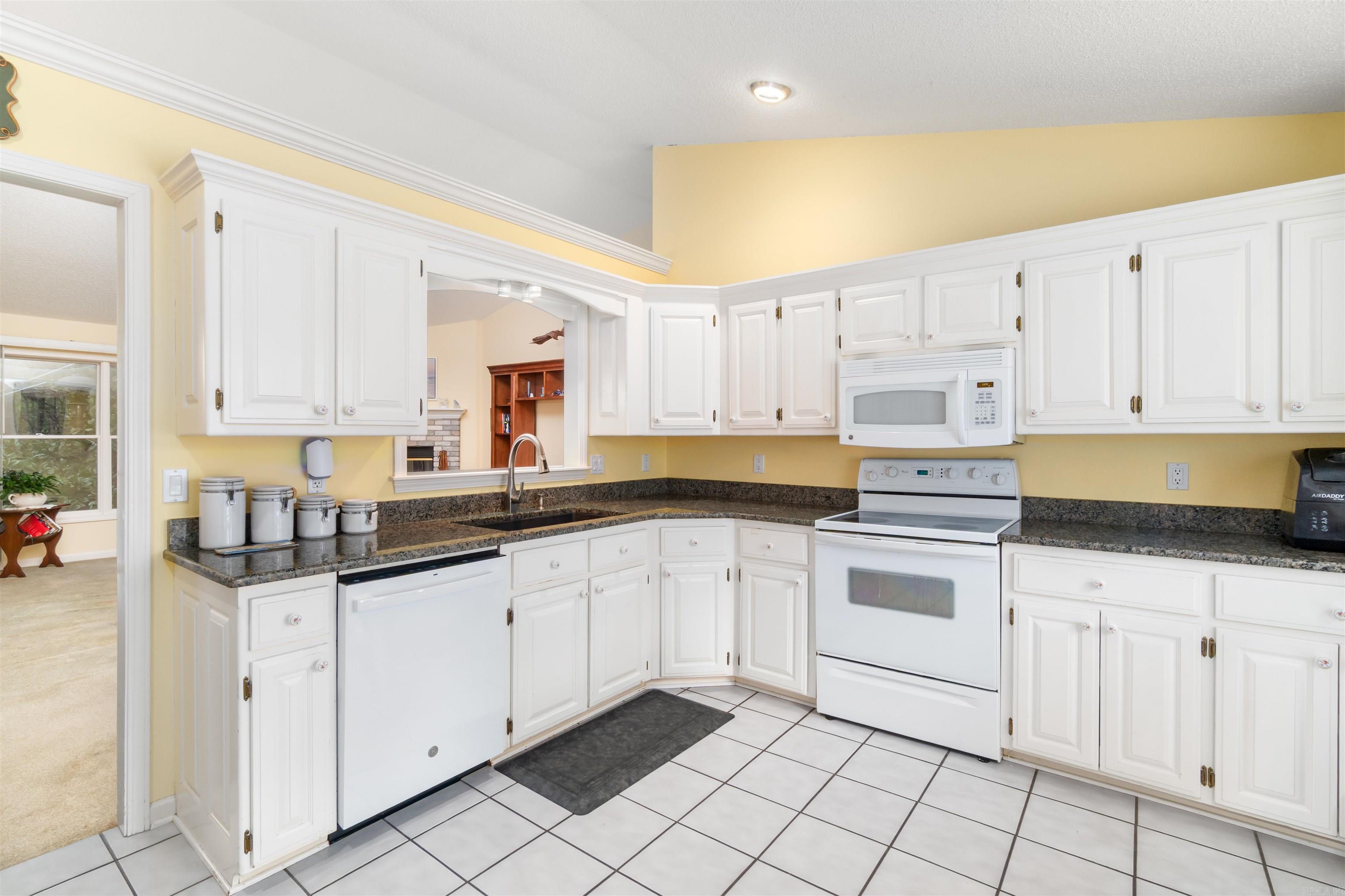 8 Fabero  Hot Springs Village, AR