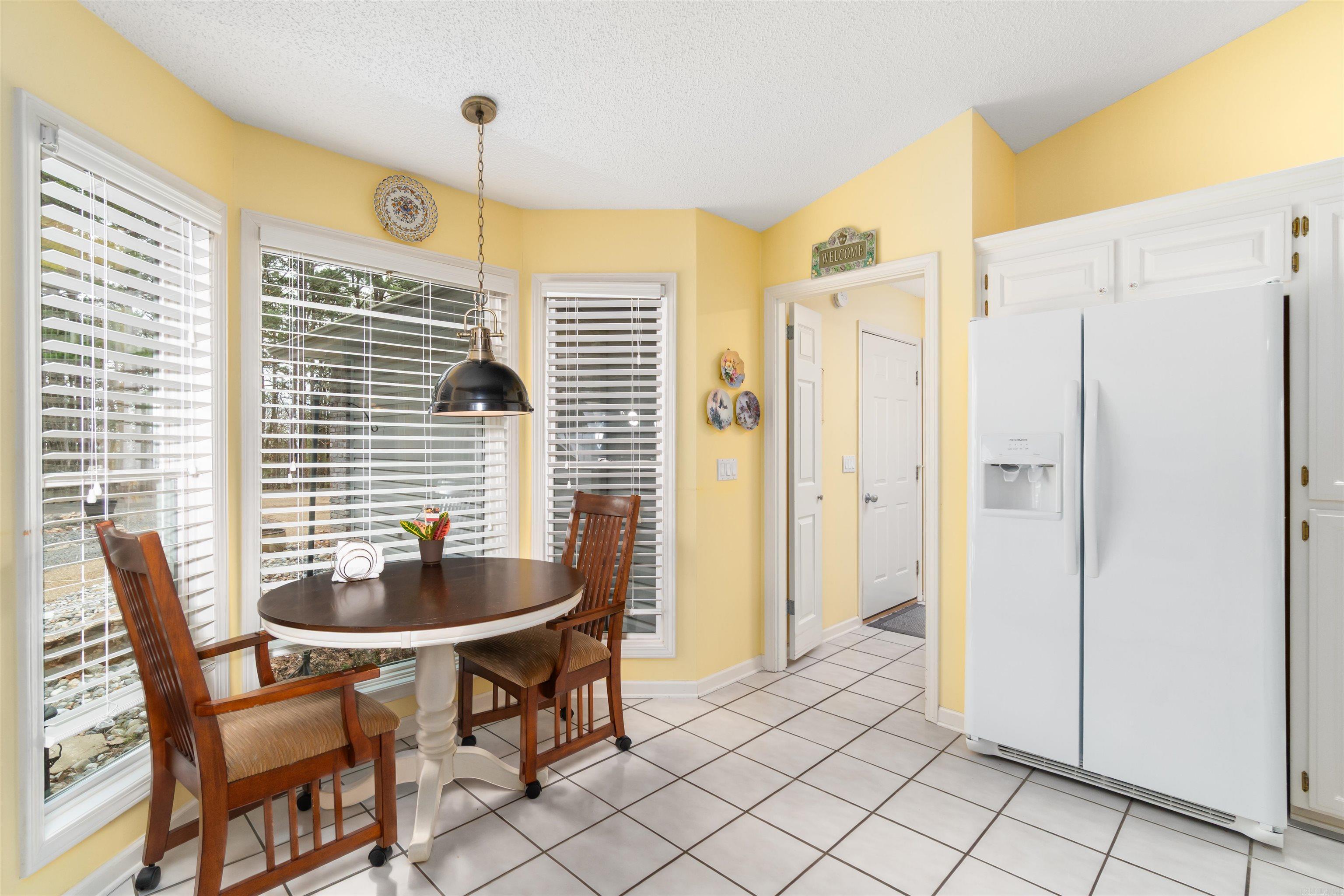 8 Fabero  Hot Springs Village, AR