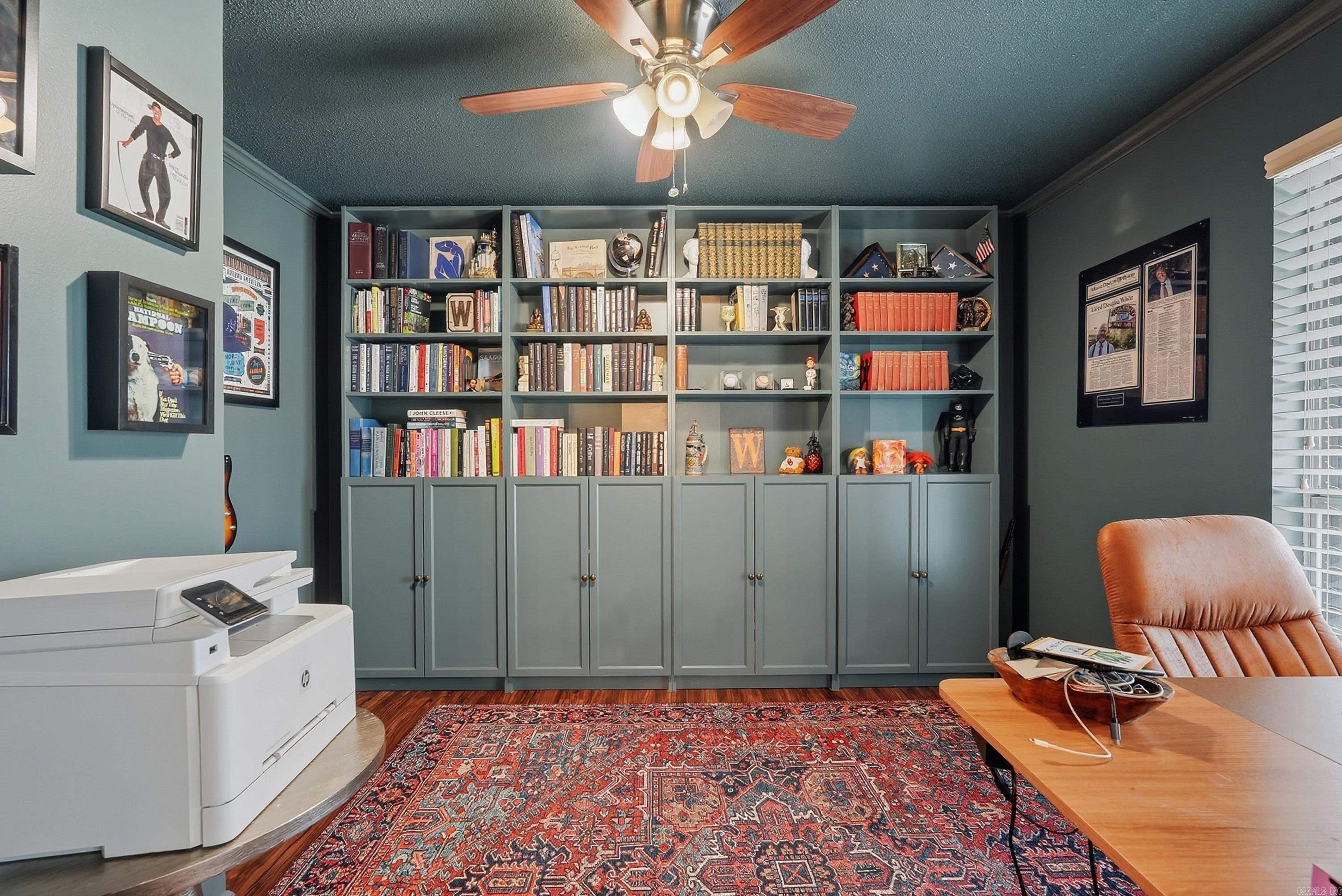 3904 Bunker Hill  North Little Rock, AR