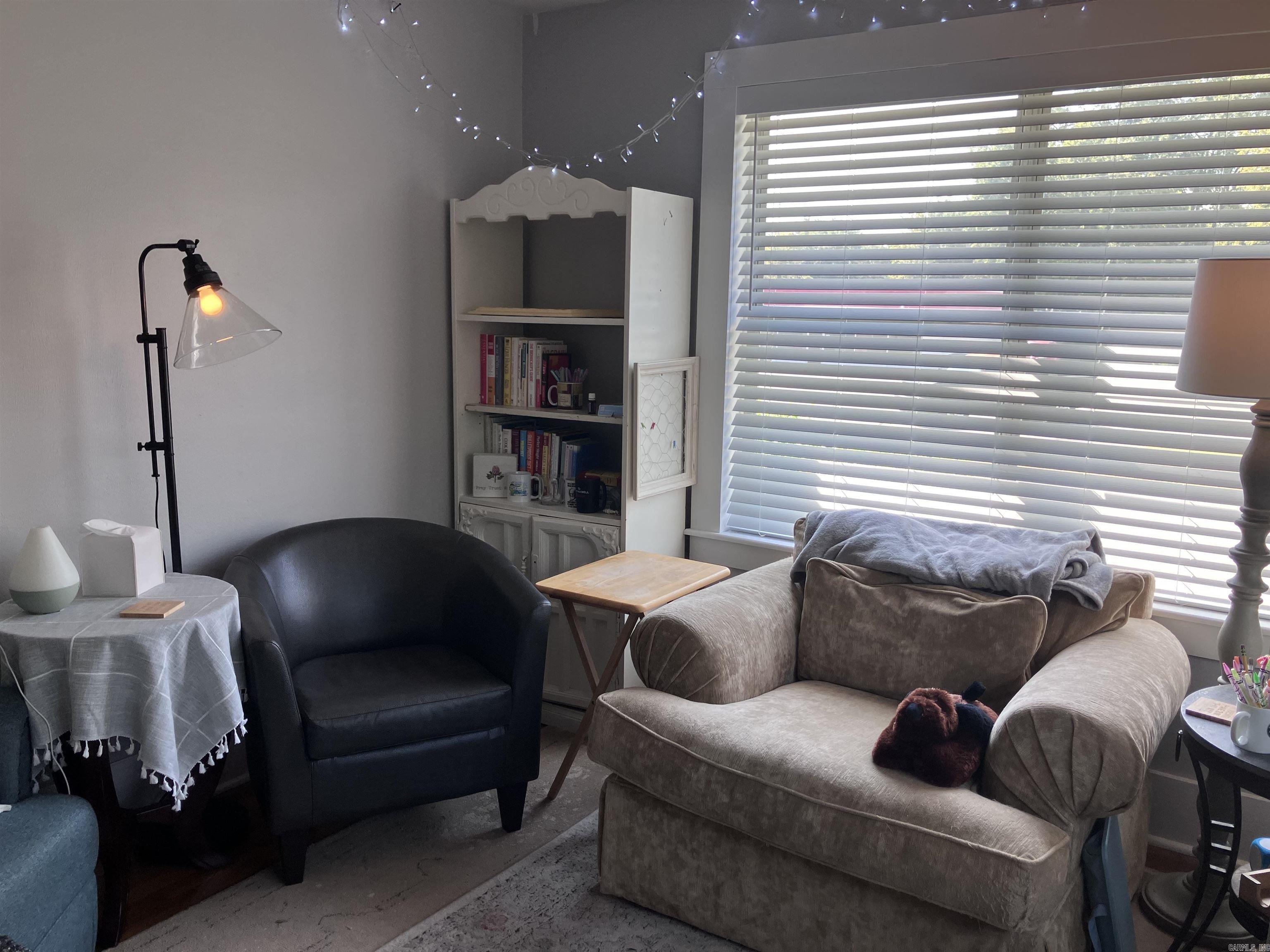 506 W Pleasure  Searcy, AR