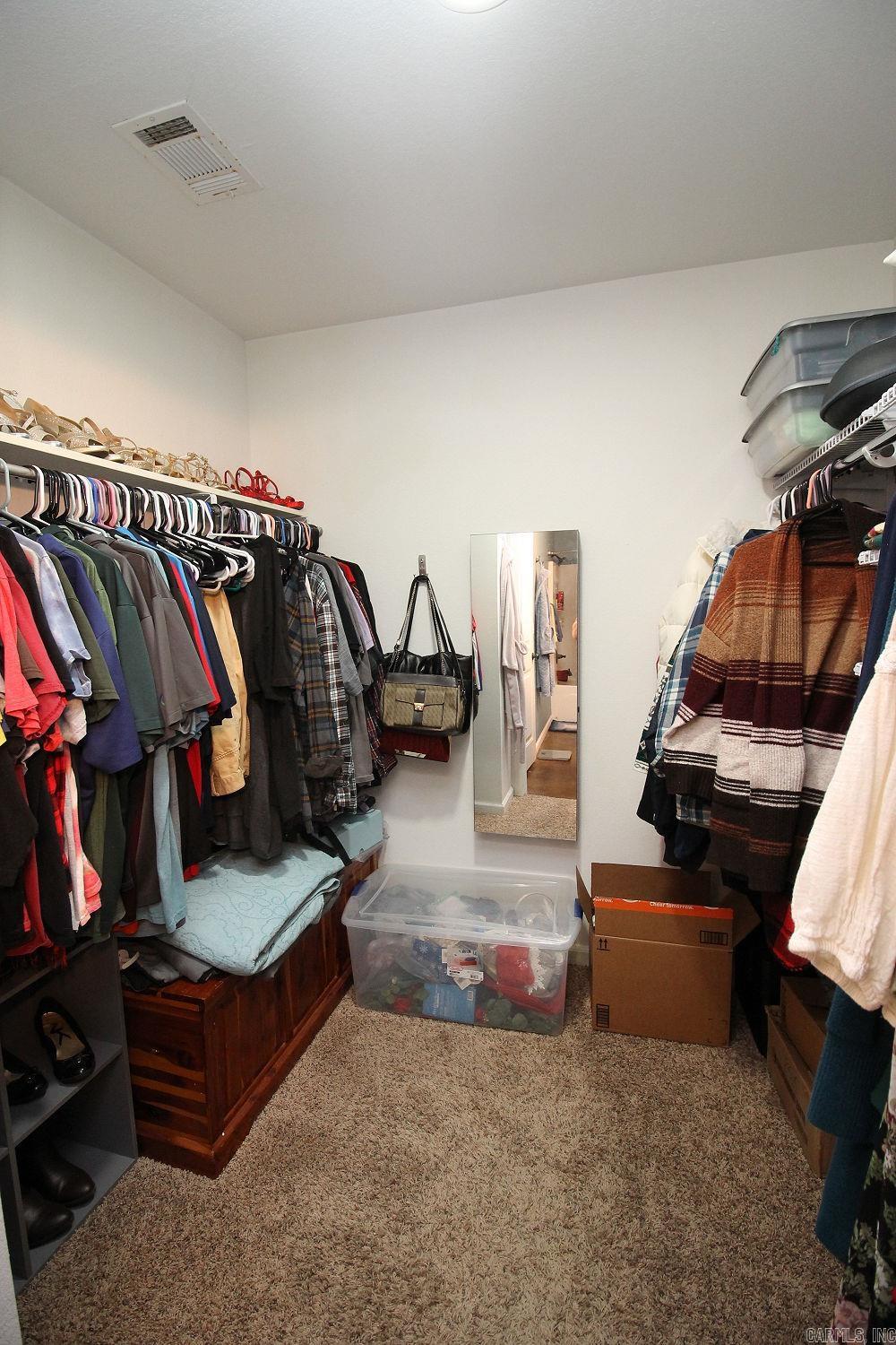 51 Ashcraft Court  Paragould, AR