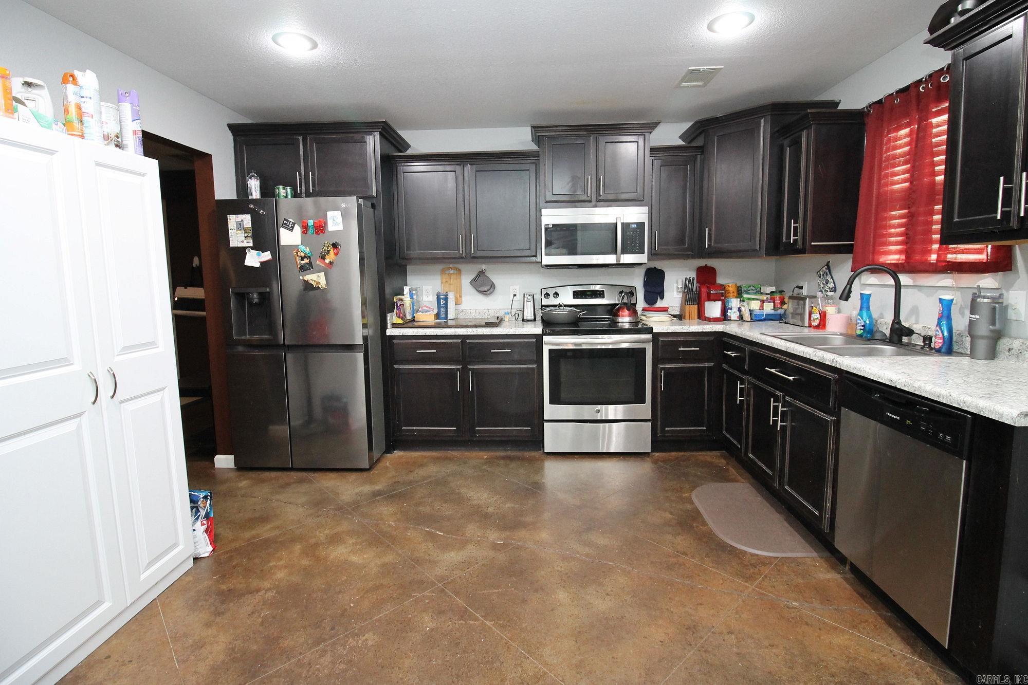 51 Ashcraft Court  Paragould, AR