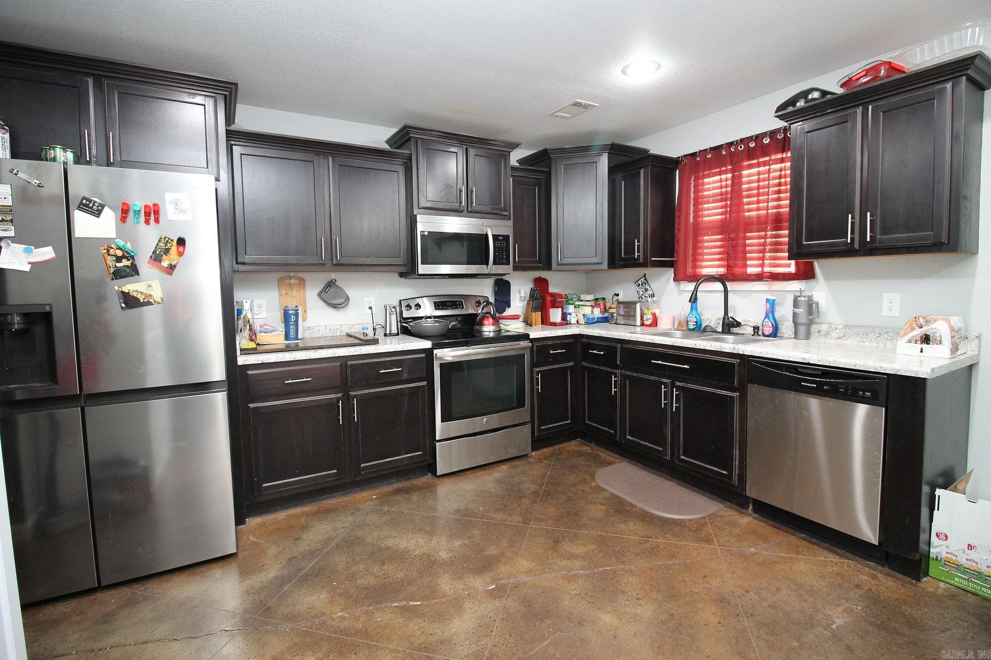 51 Ashcraft Court  Paragould, AR