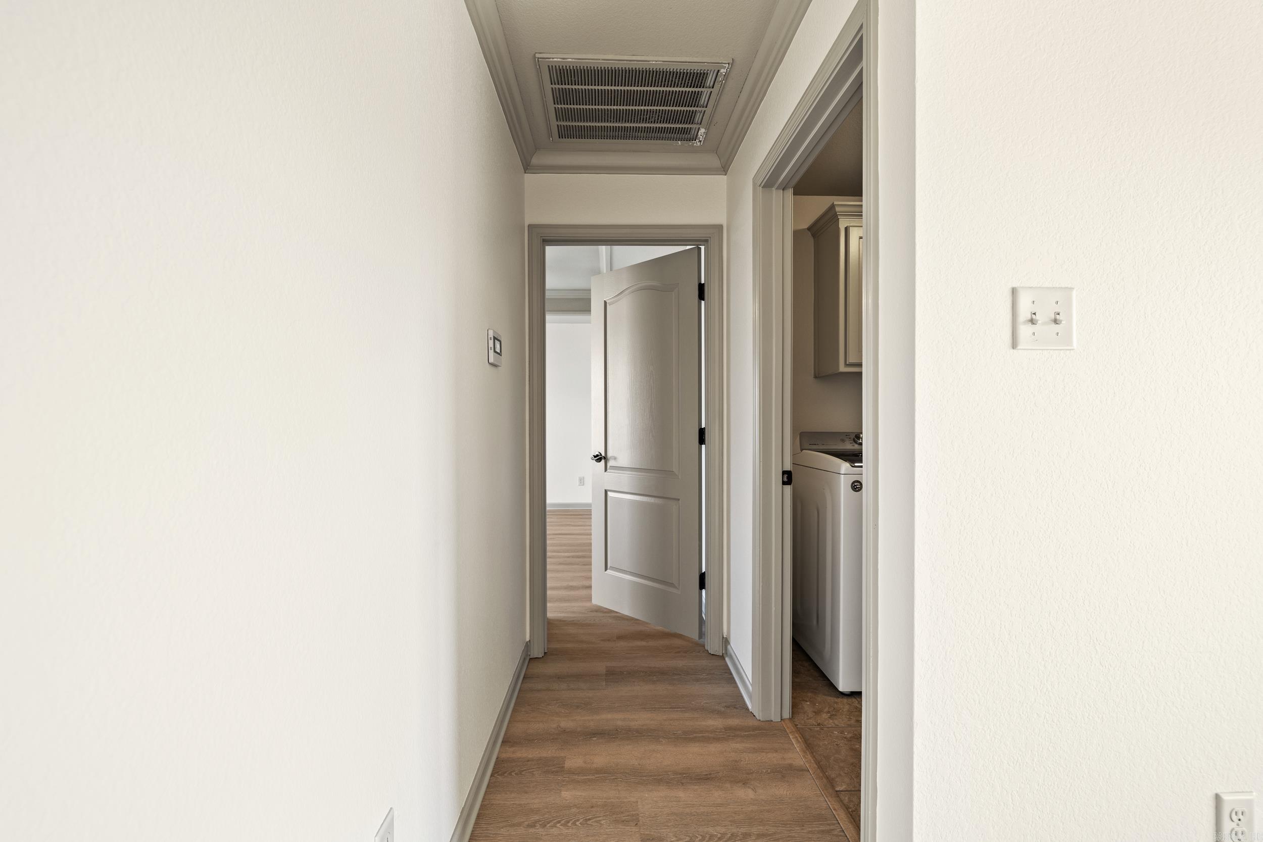 24 Magnolia  Ward, AR