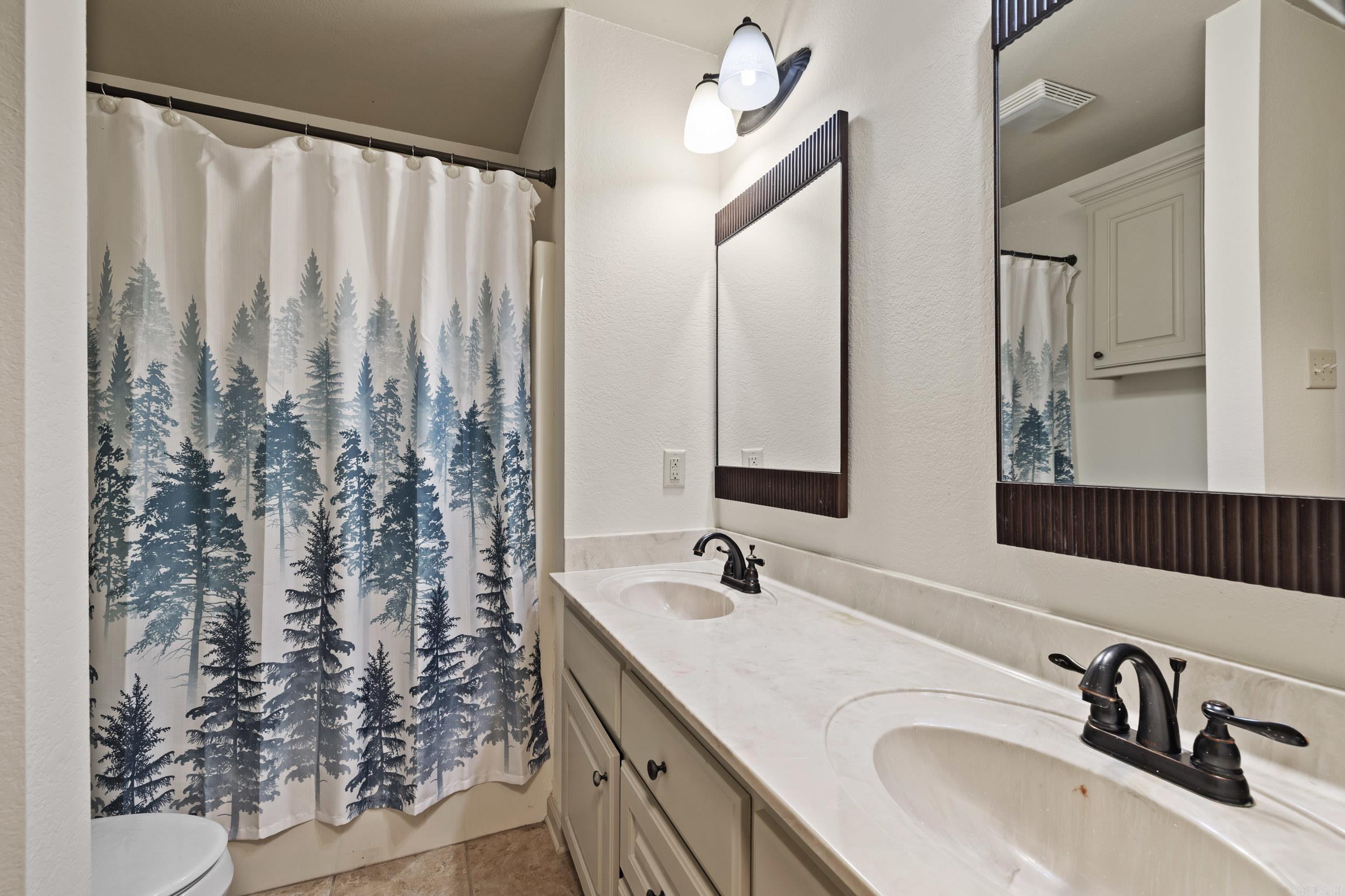 24 Magnolia  Ward, AR