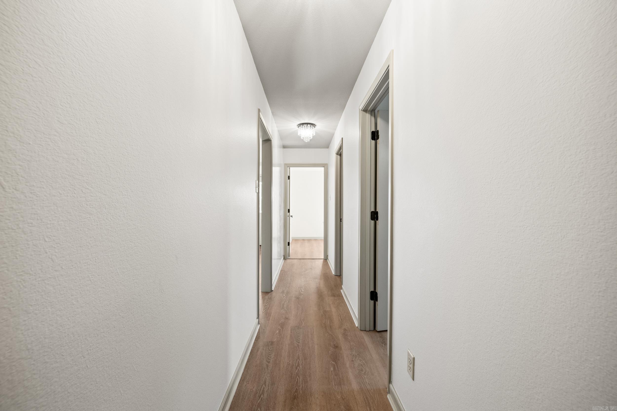 24 Magnolia  Ward, AR