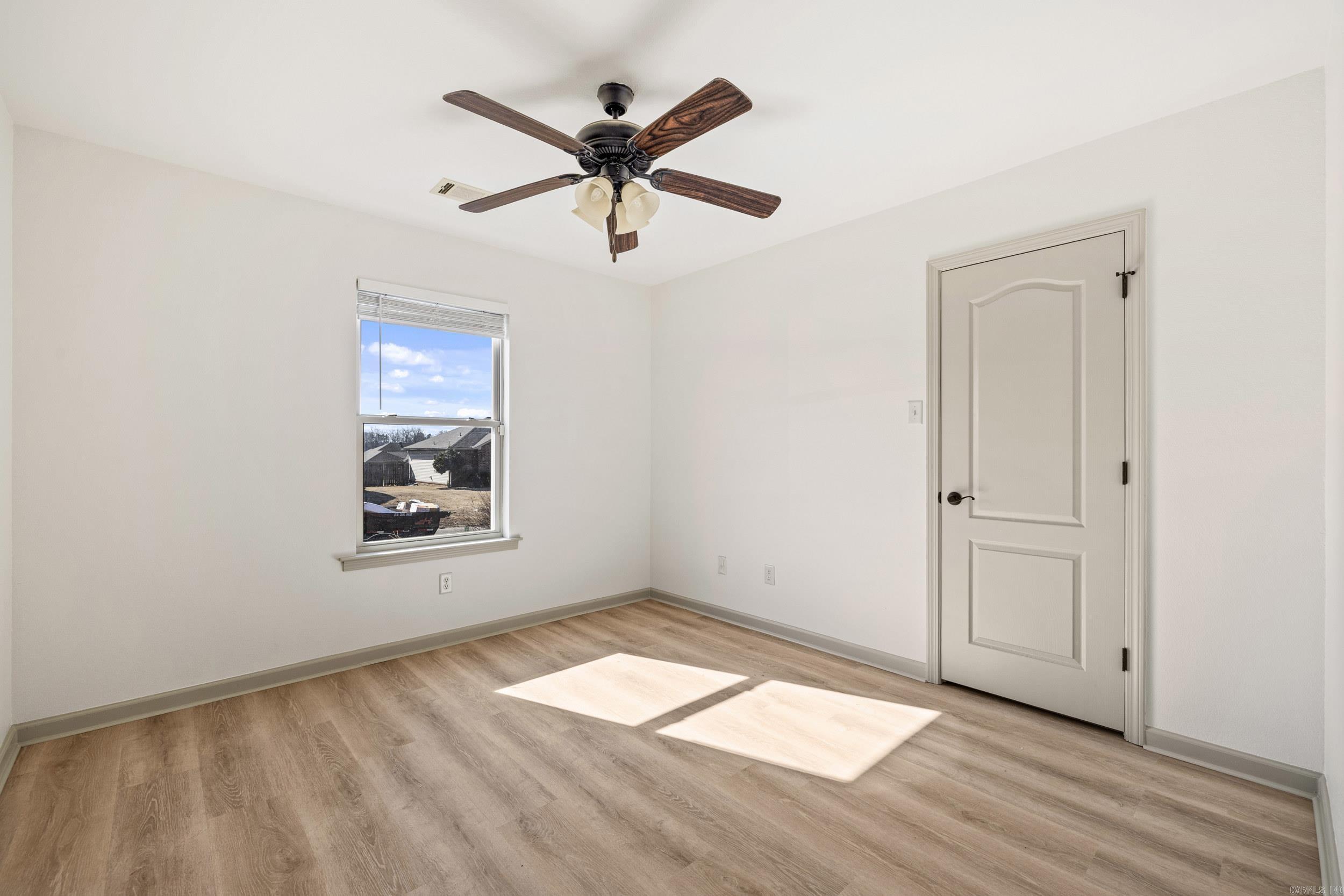 24 Magnolia  Ward, AR