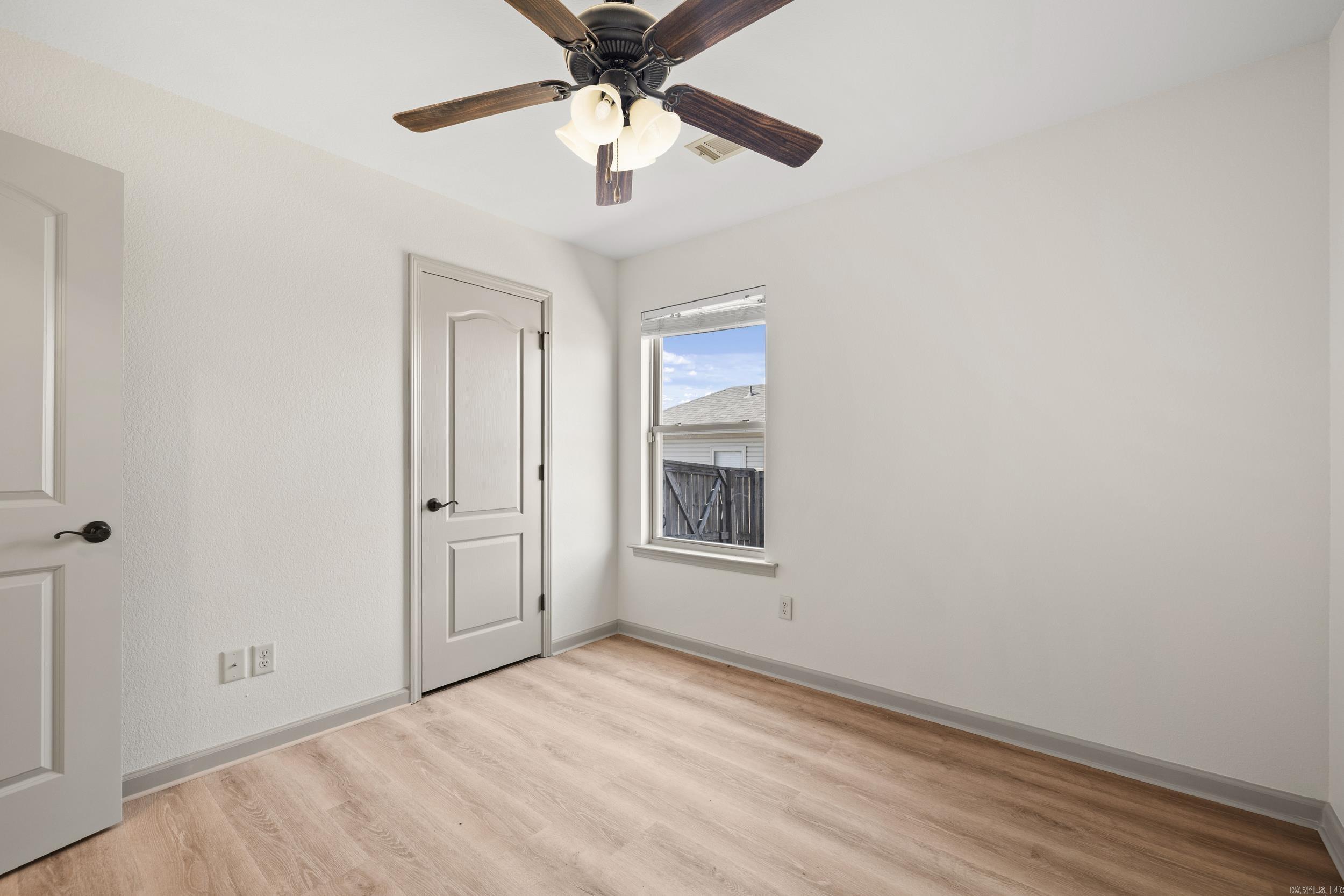 24 Magnolia  Ward, AR