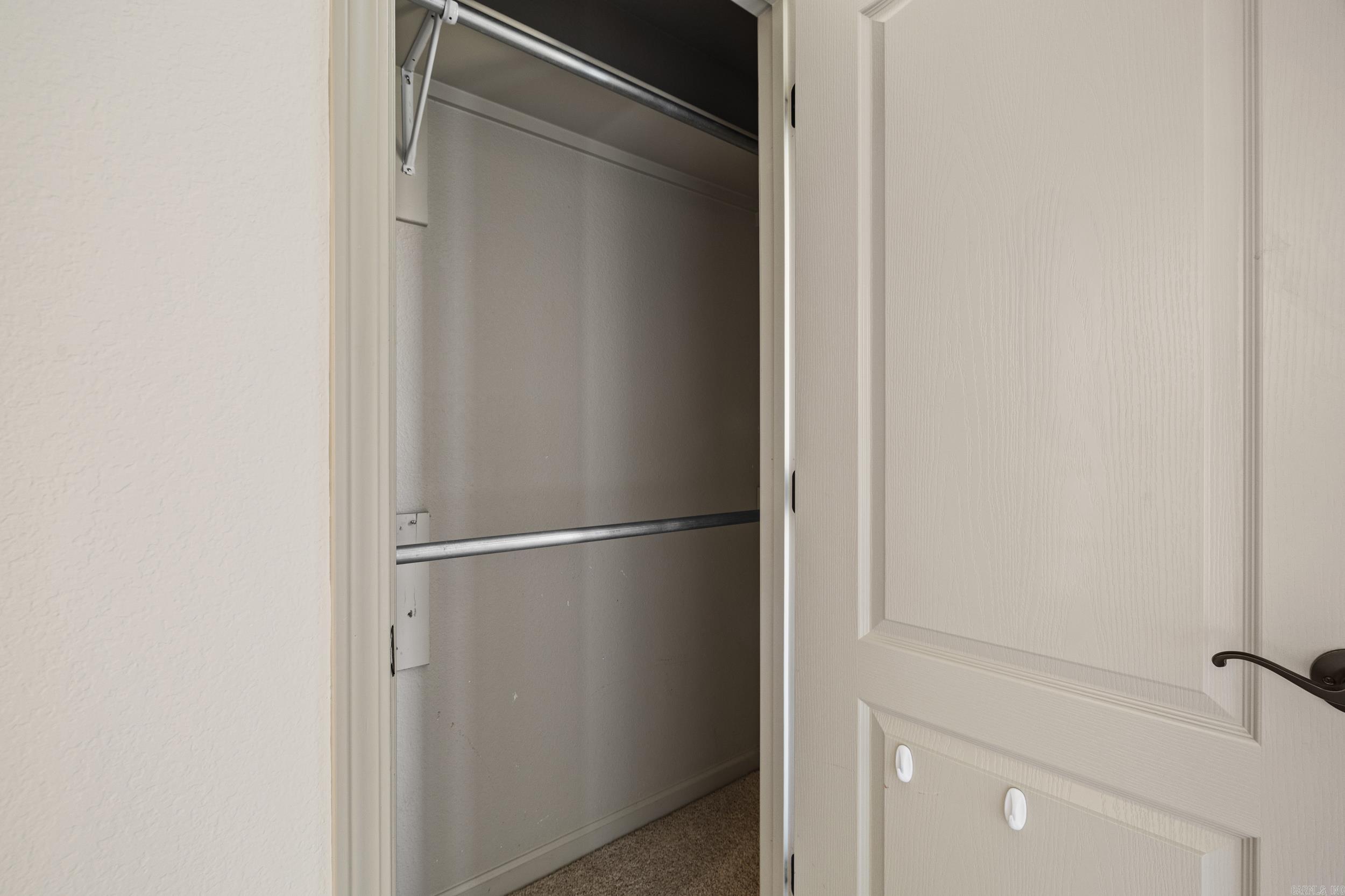 24 Magnolia  Ward, AR