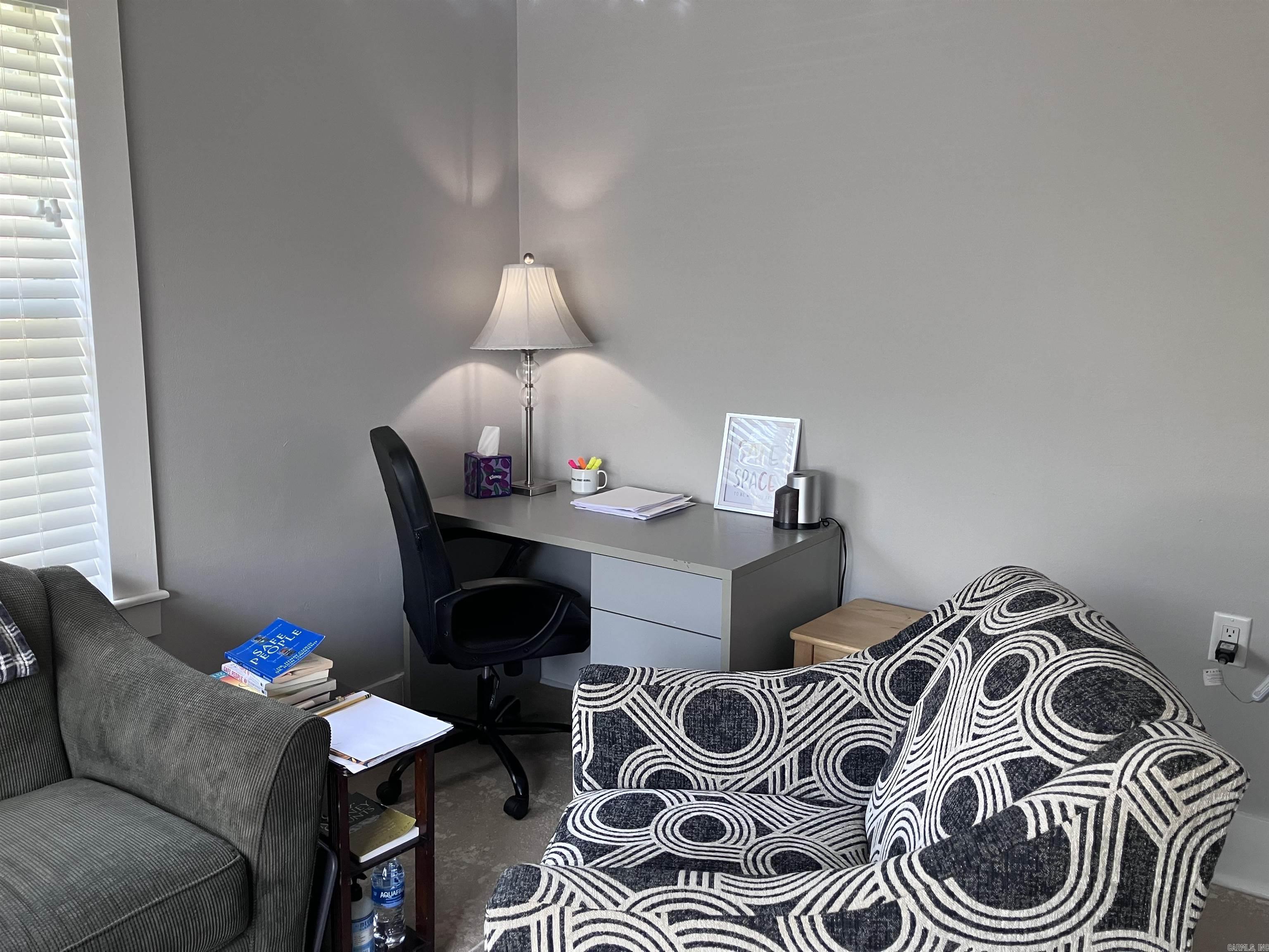 506 W Pleasure  Searcy, AR