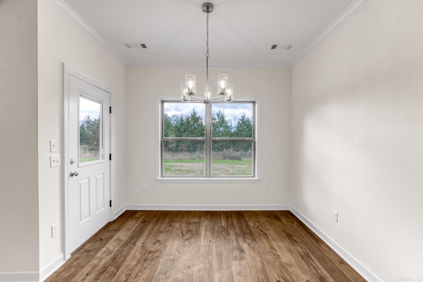 21 Lewis  Greenbrier, AR