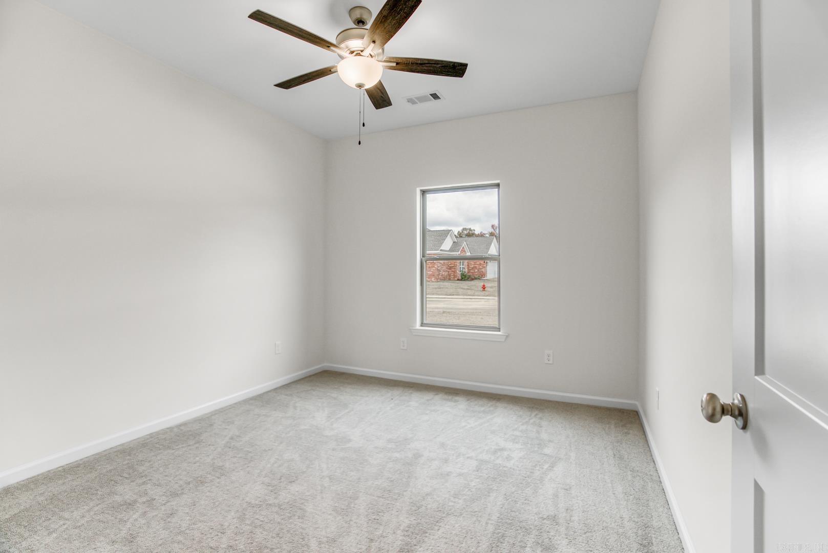 21 Lewis  Greenbrier, AR