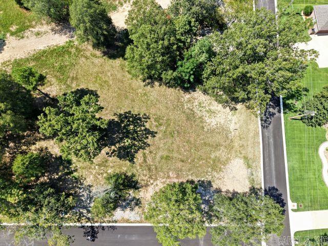 Lot 10 Arkota Shores  Hot Springs, AR