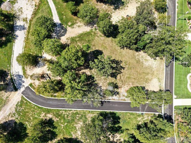 Lot 10 Arkota Shores  Hot Springs, AR