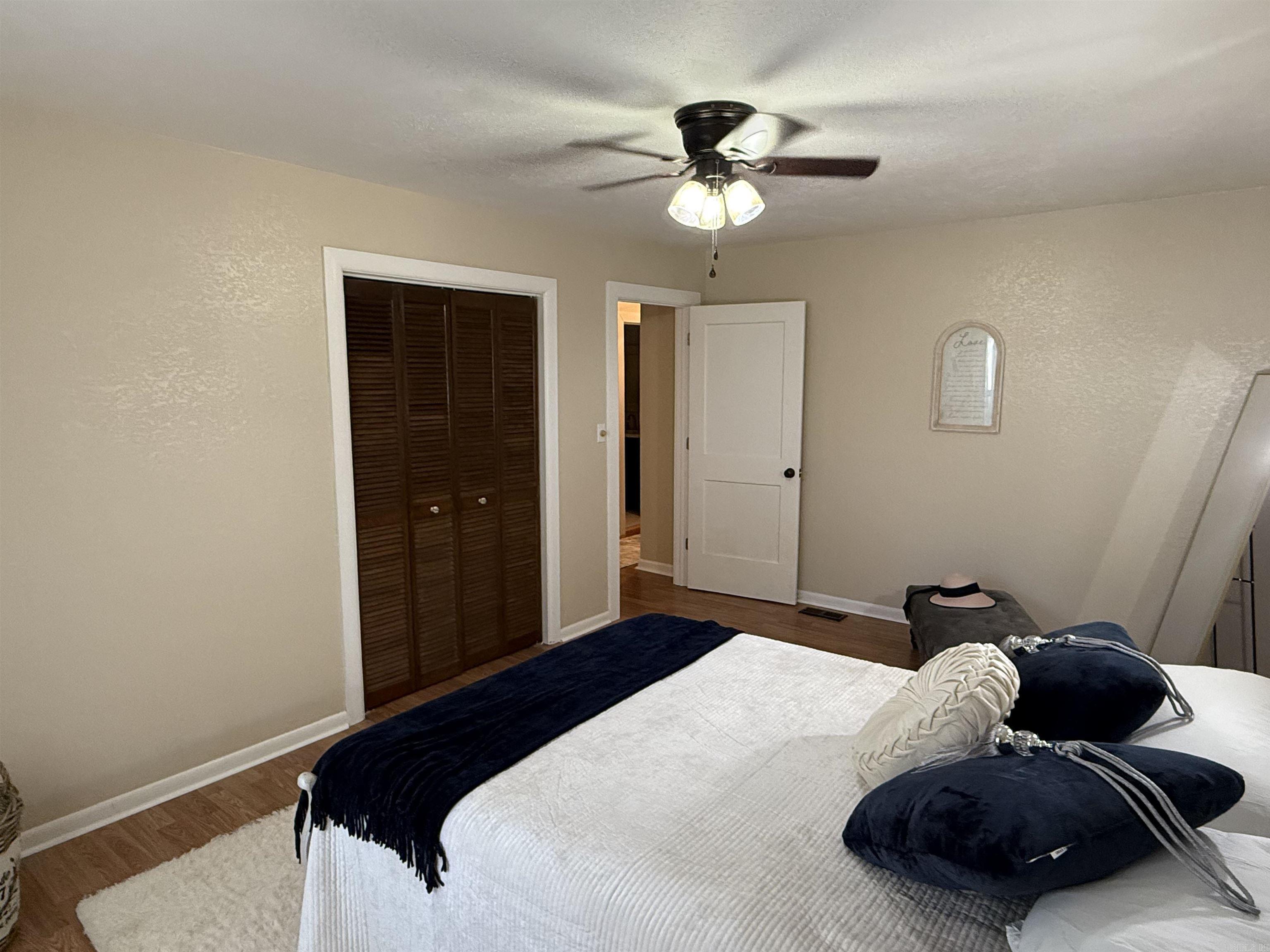 305 Glenora  Sherwood, AR