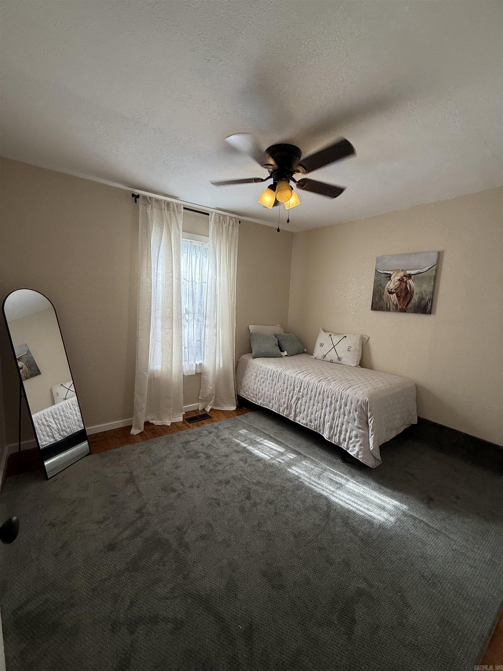 305 Glenora  Sherwood, AR