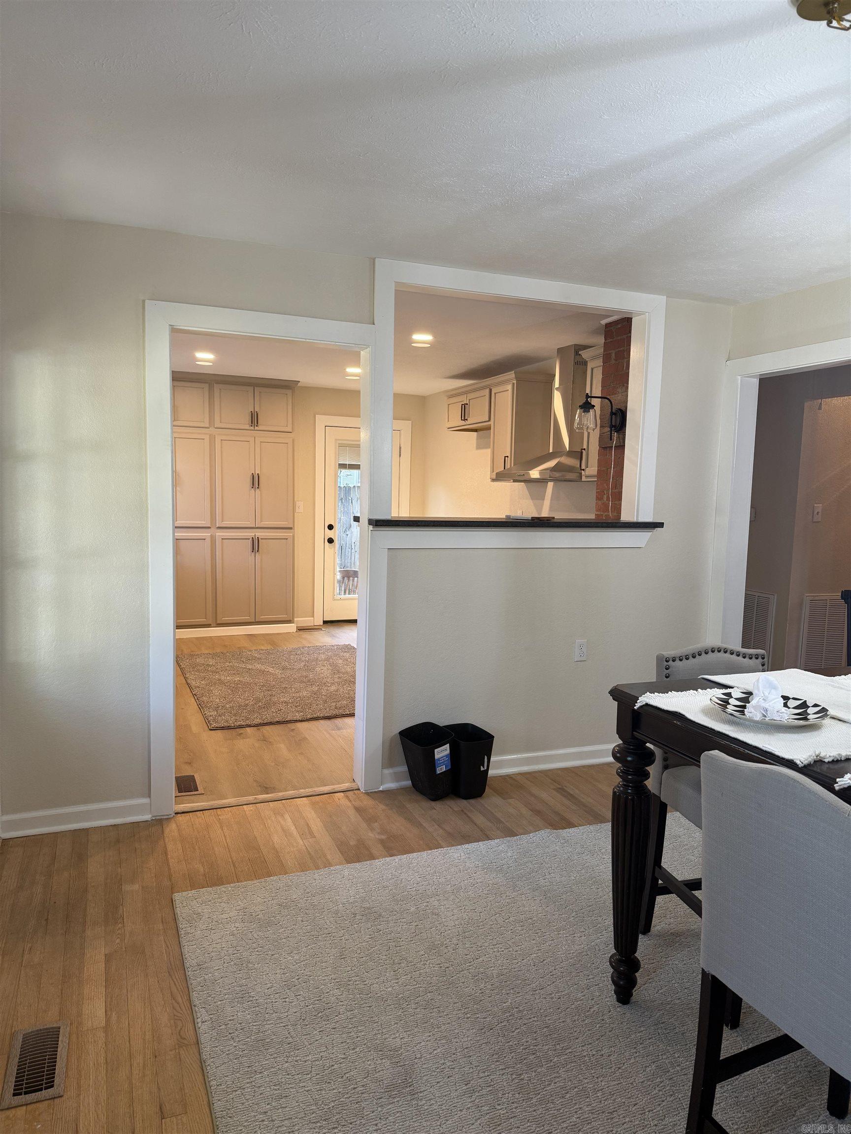 305 Glenora  Sherwood, AR