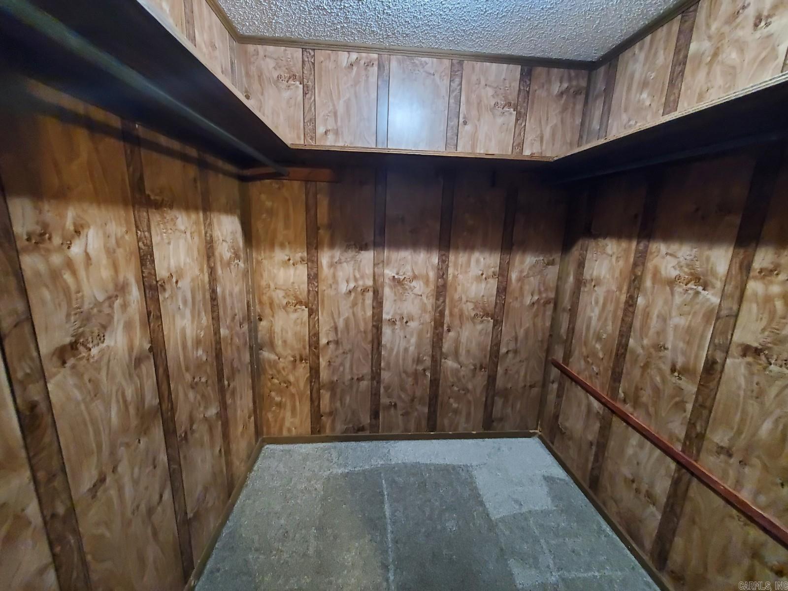 102 S Smyrna  Searcy, AR