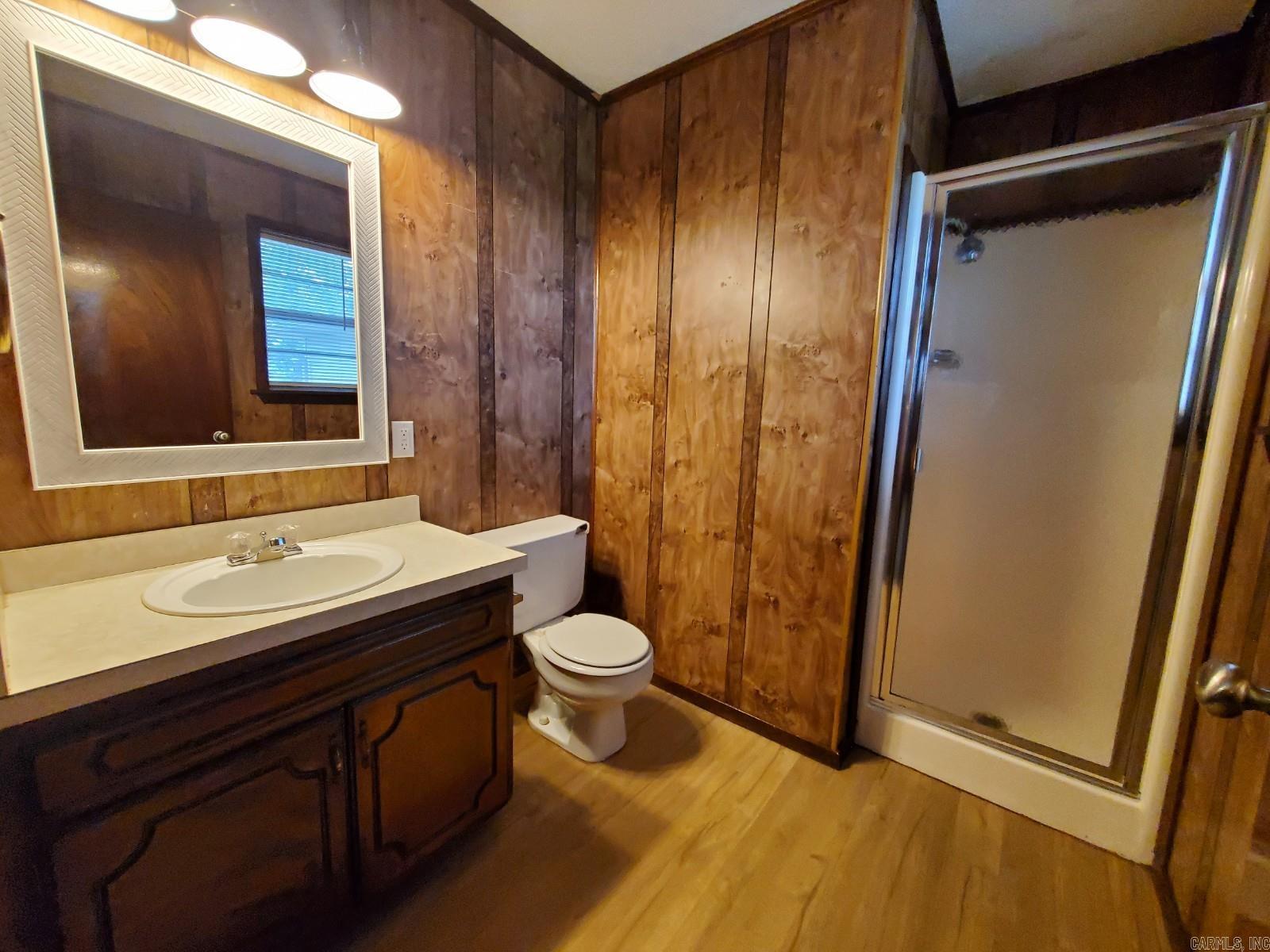 102 S Smyrna  Searcy, AR