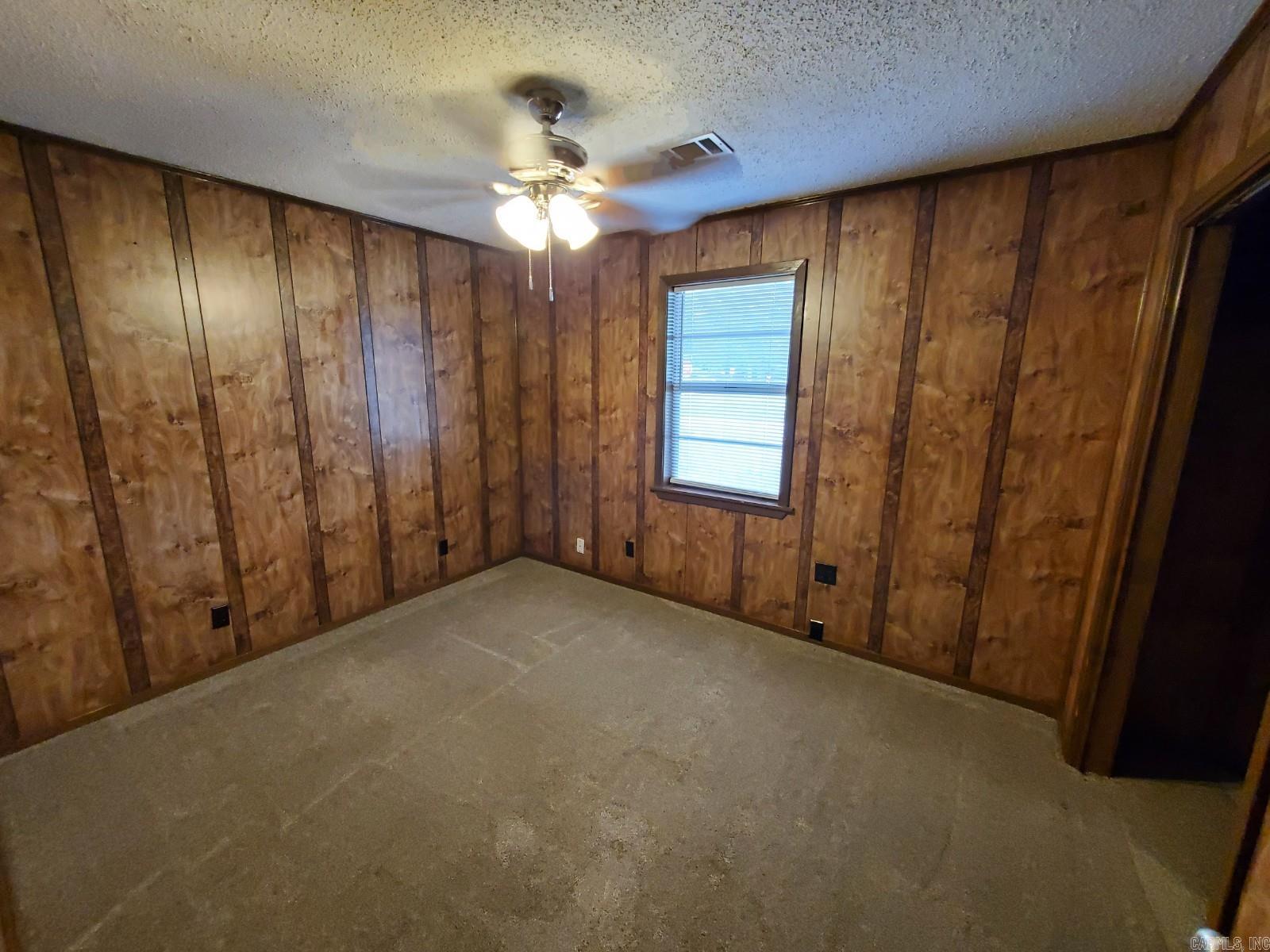 102 S Smyrna  Searcy, AR