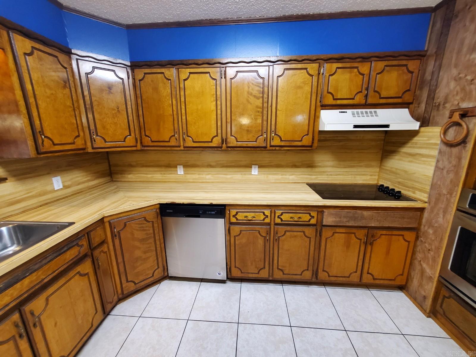 102 S Smyrna  Searcy, AR