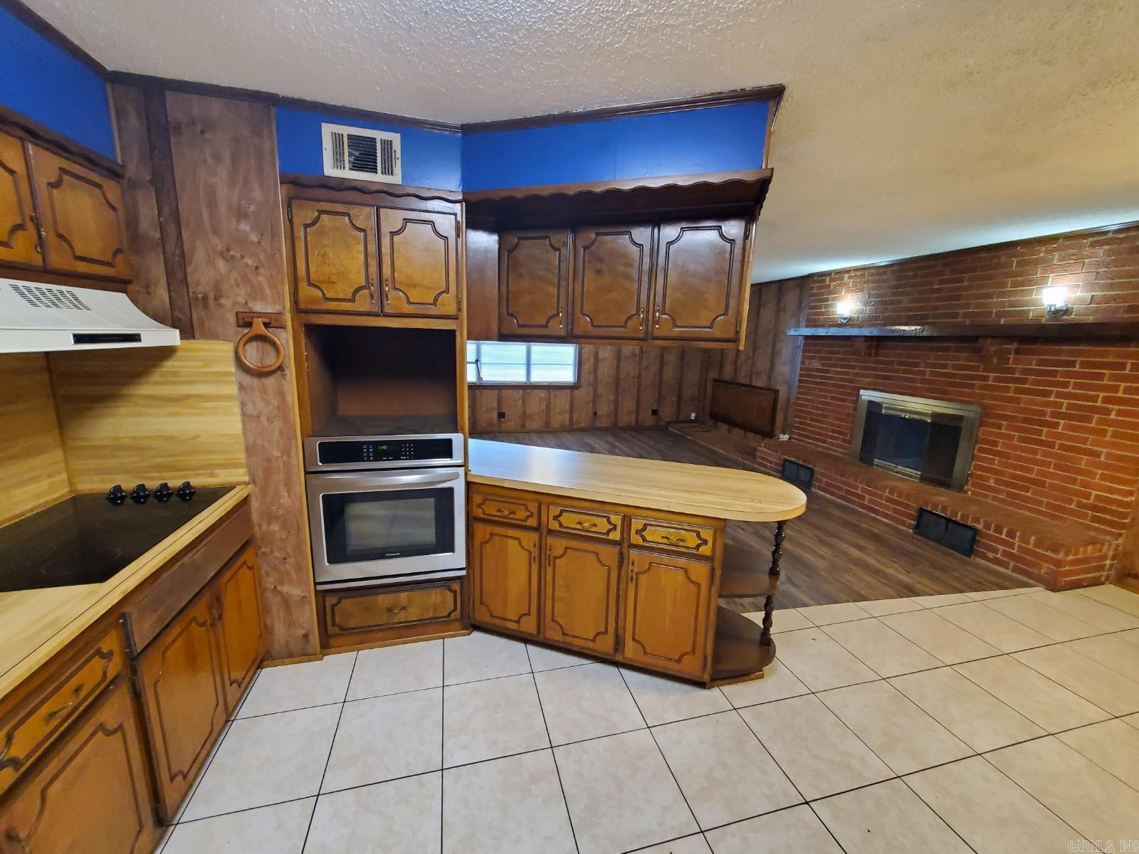 102 S Smyrna  Searcy, AR