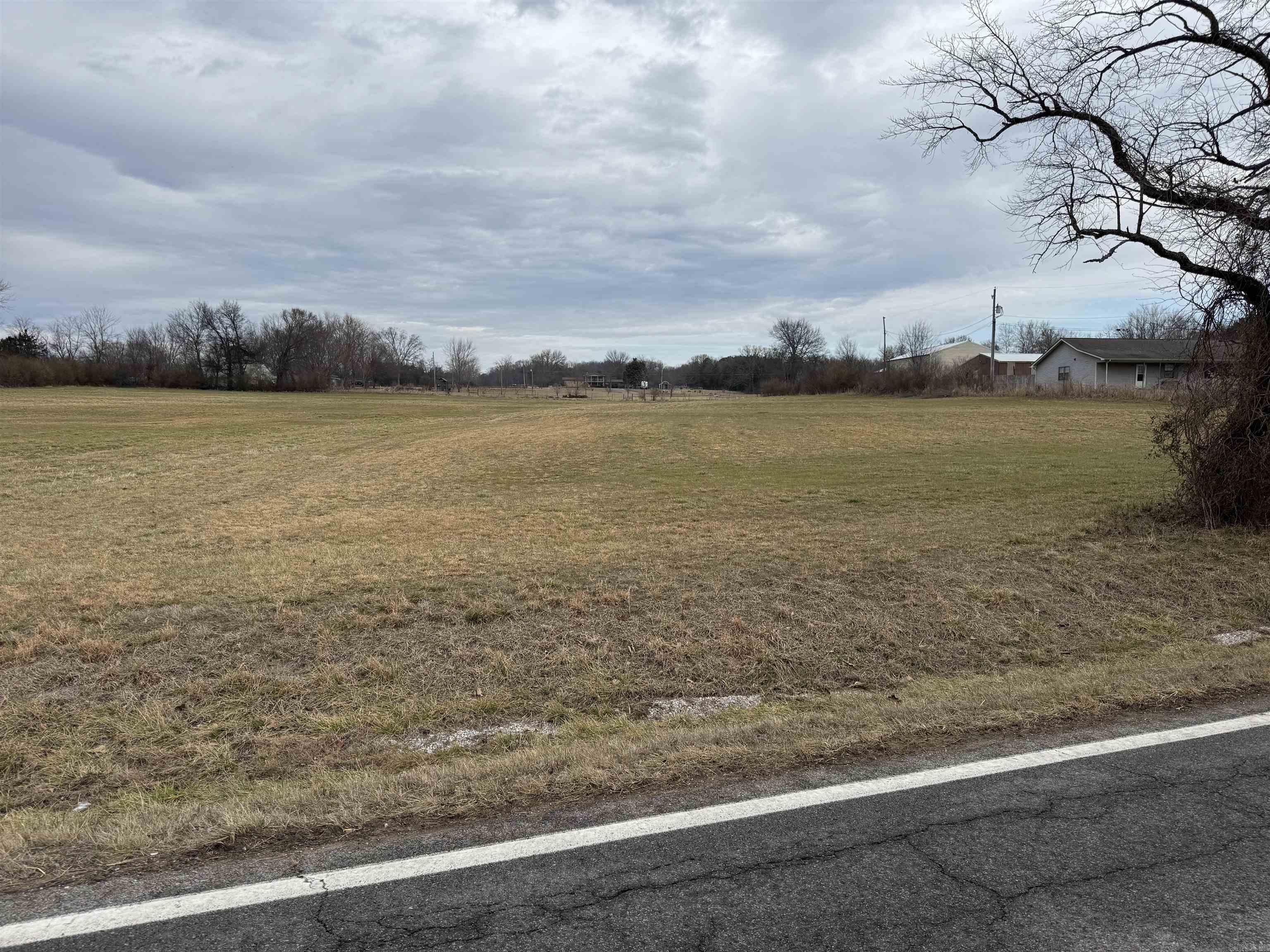 00 MAIN ST  Mountain View, AR