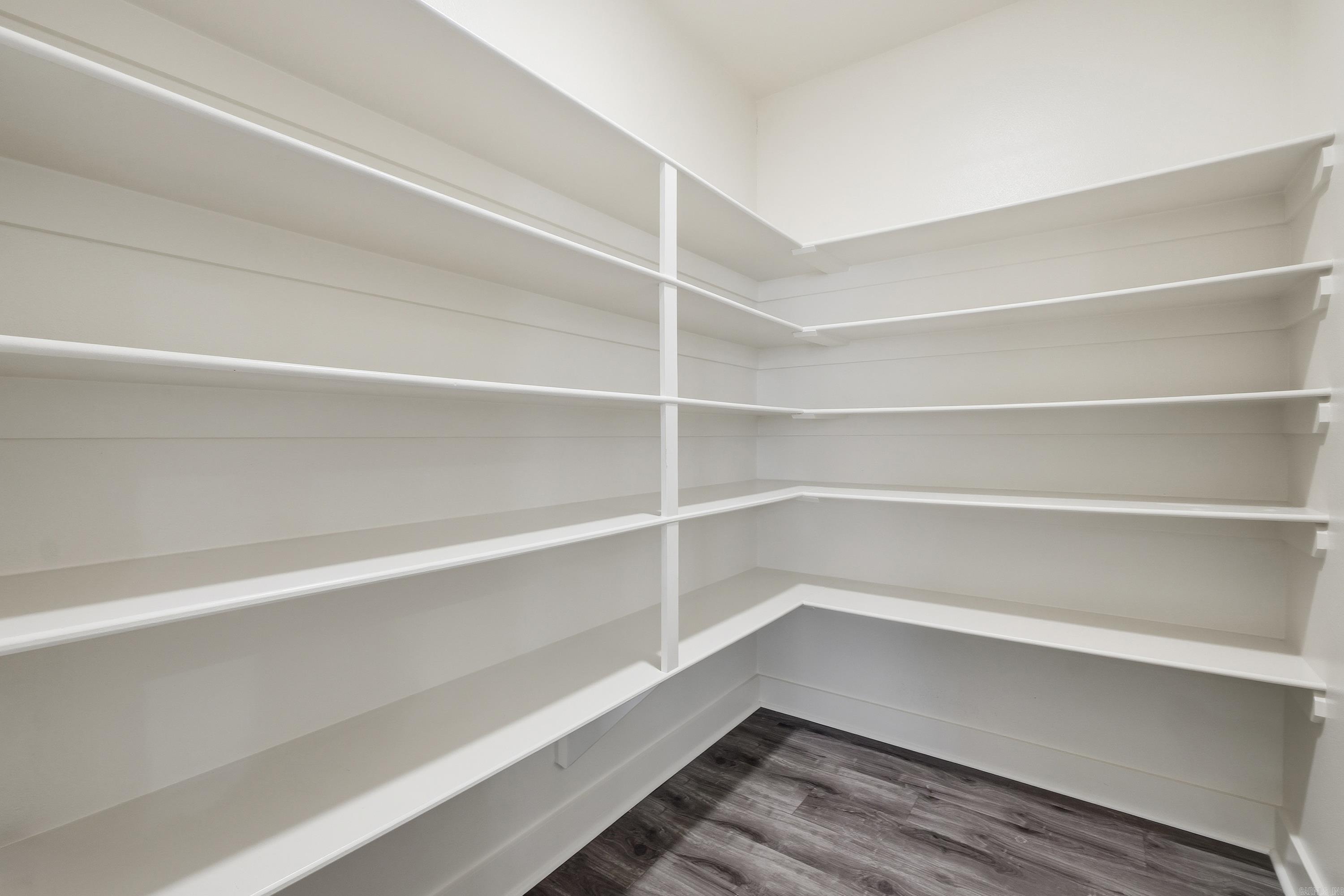 3458 Garden Club Dr  Benton, AR