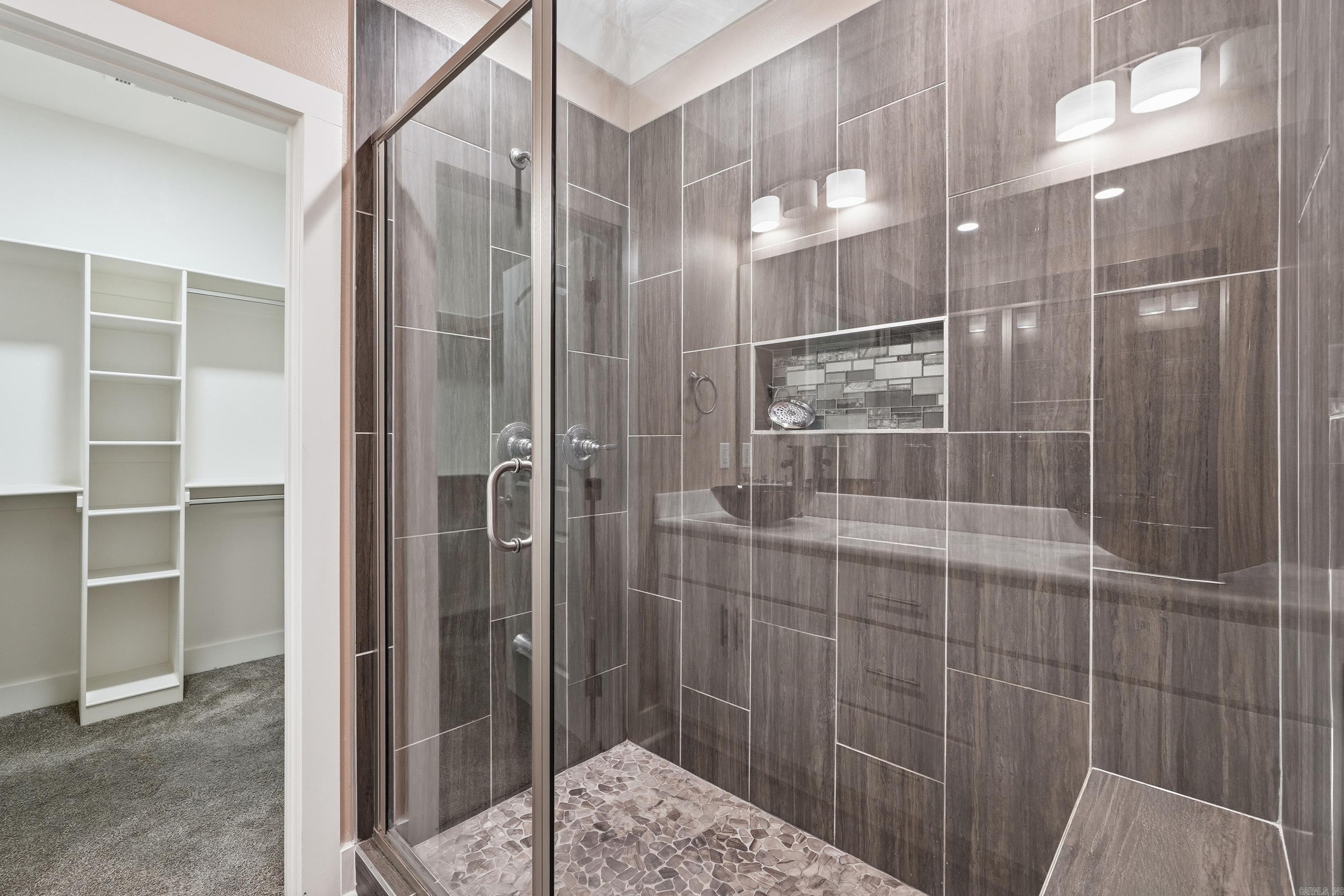 3458 Garden Club Dr  Benton, AR