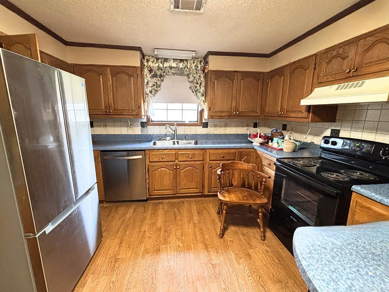 119 Ouachita 206  Camden, AR