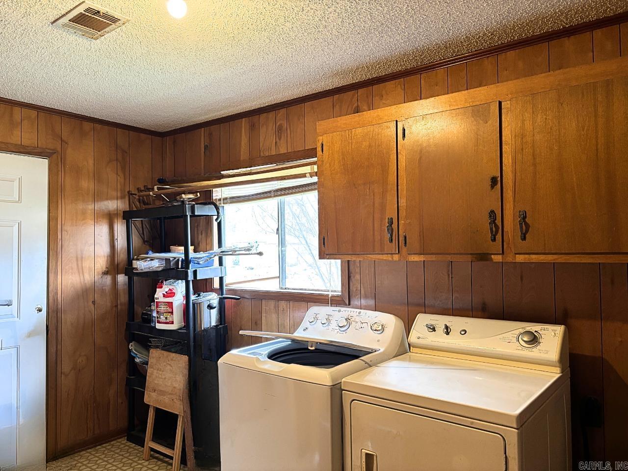 119 Ouachita 206  Camden, AR