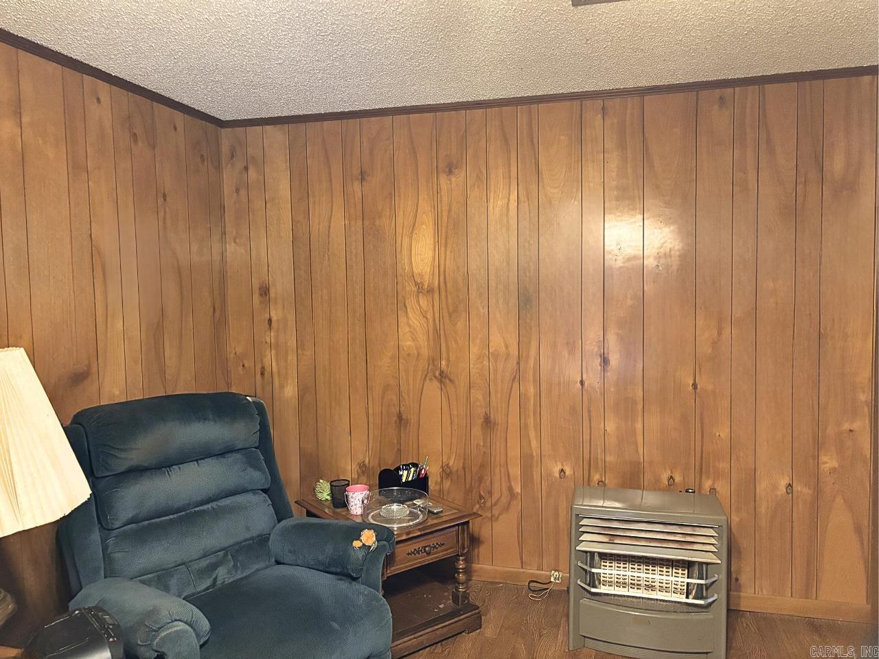 119 Ouachita 206  Camden, AR