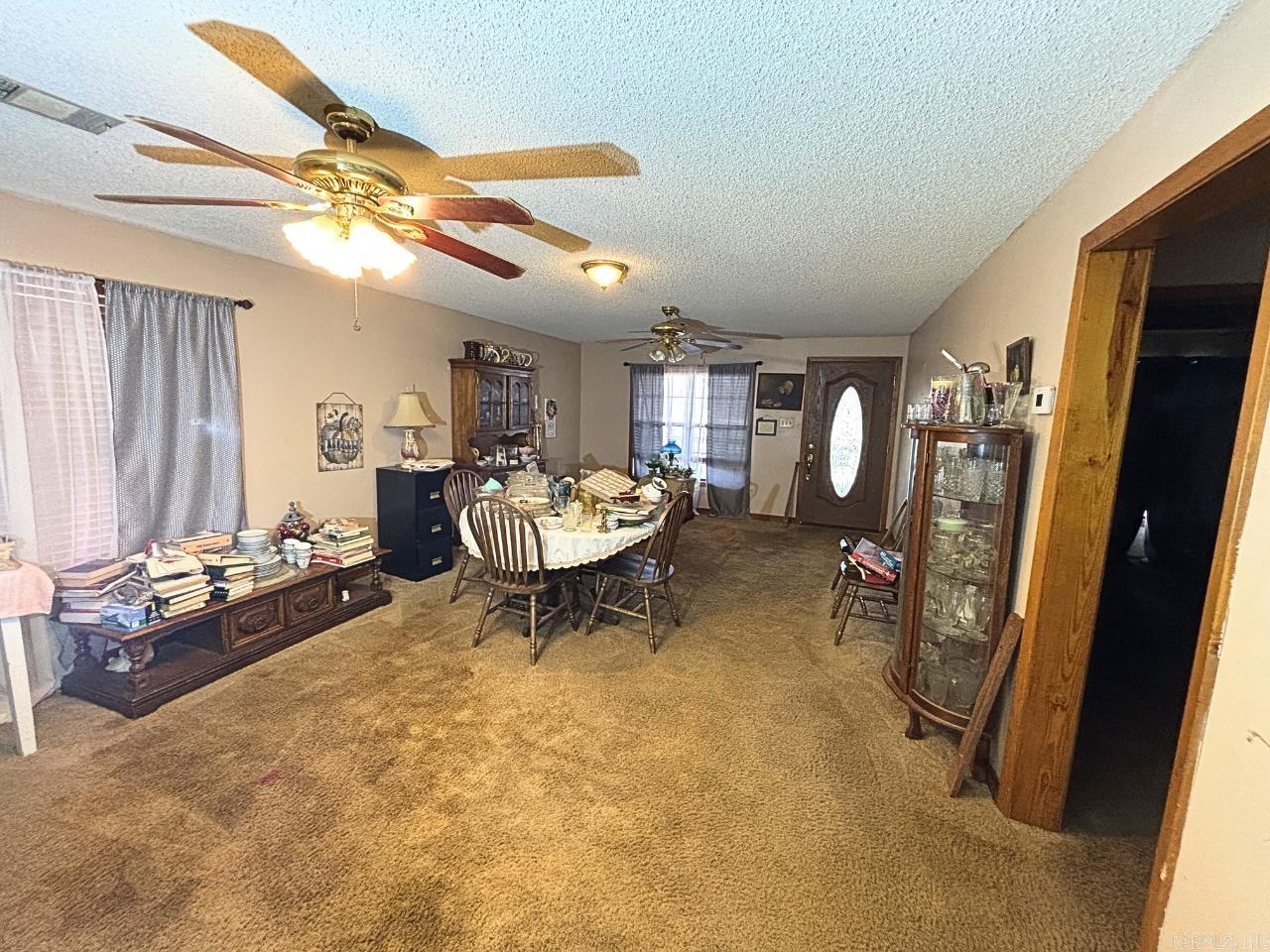 119 Ouachita 206  Camden, AR