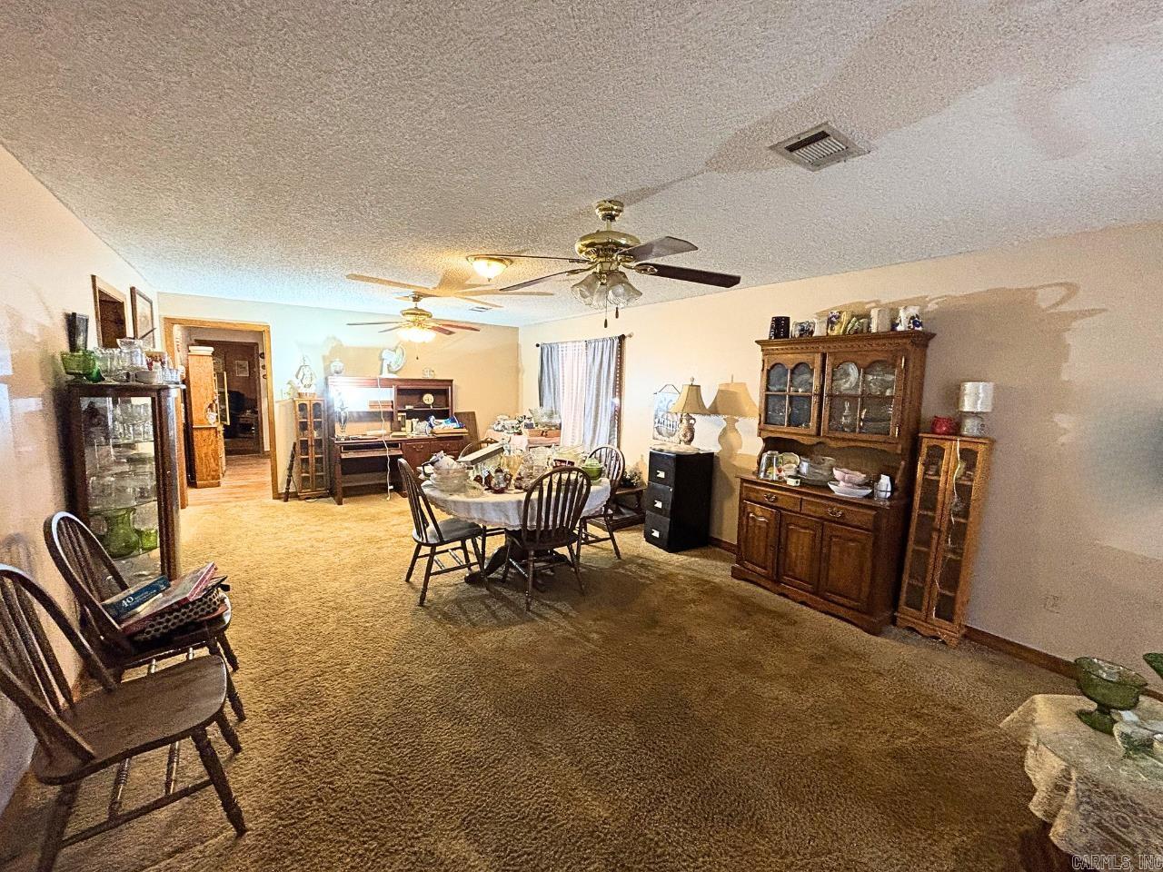 119 Ouachita 206  Camden, AR