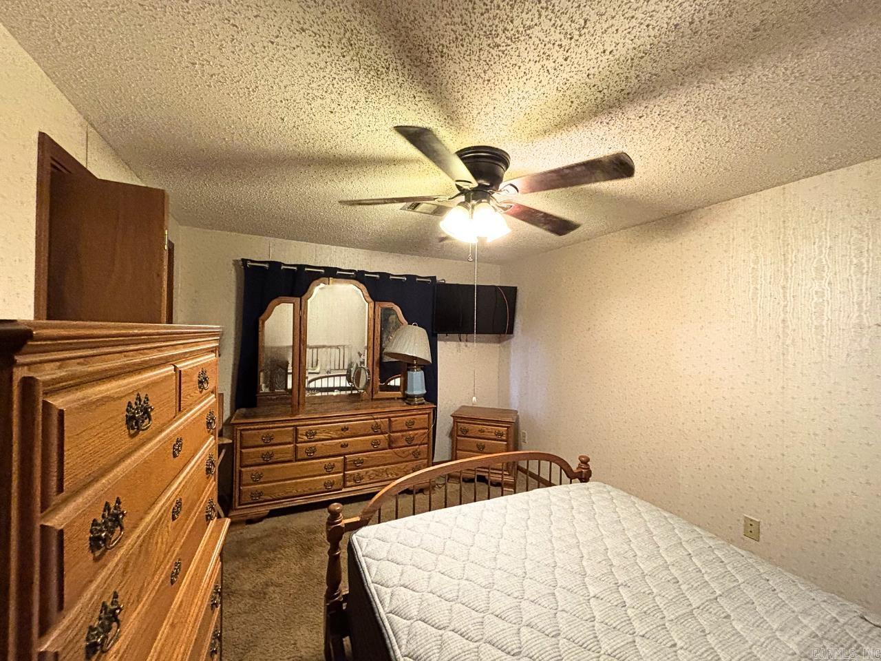 119 Ouachita 206  Camden, AR