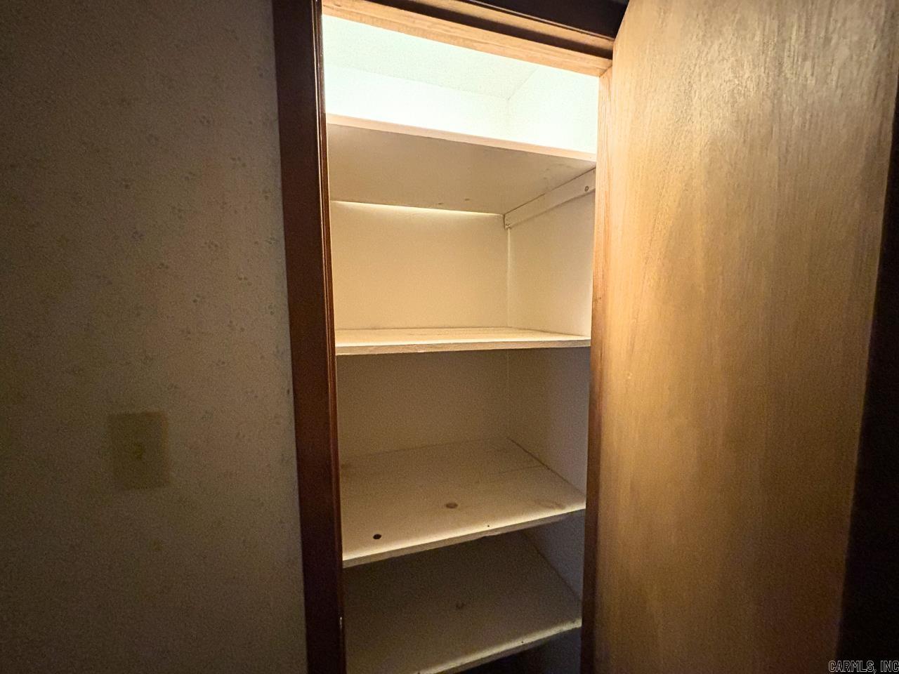 119 Ouachita 206  Camden, AR