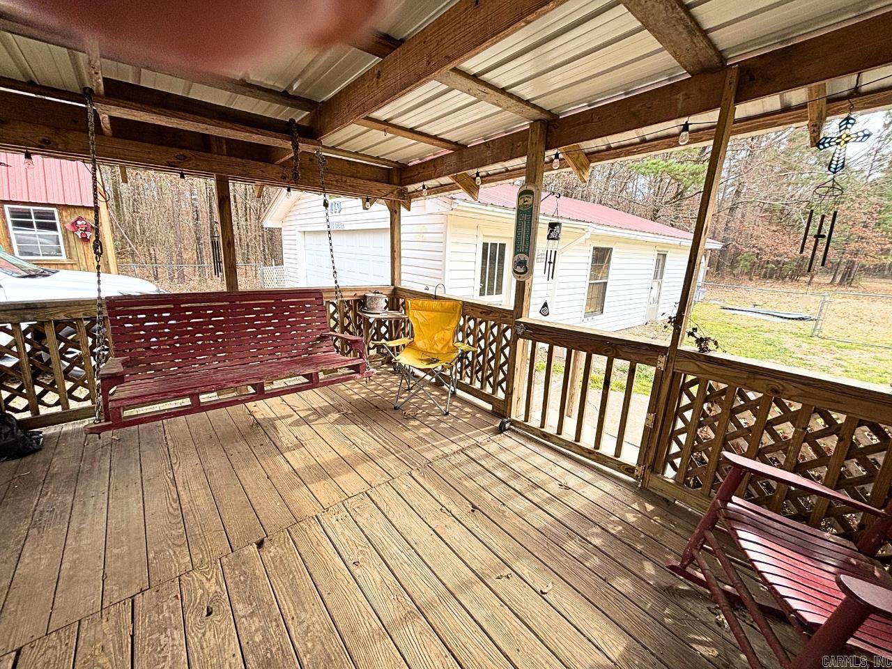 119 Ouachita 206  Camden, AR