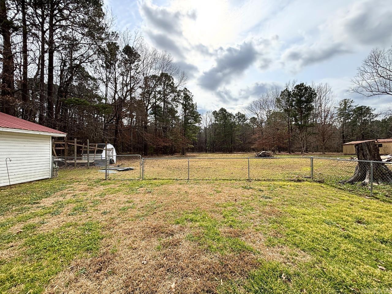 119 Ouachita 206  Camden, AR