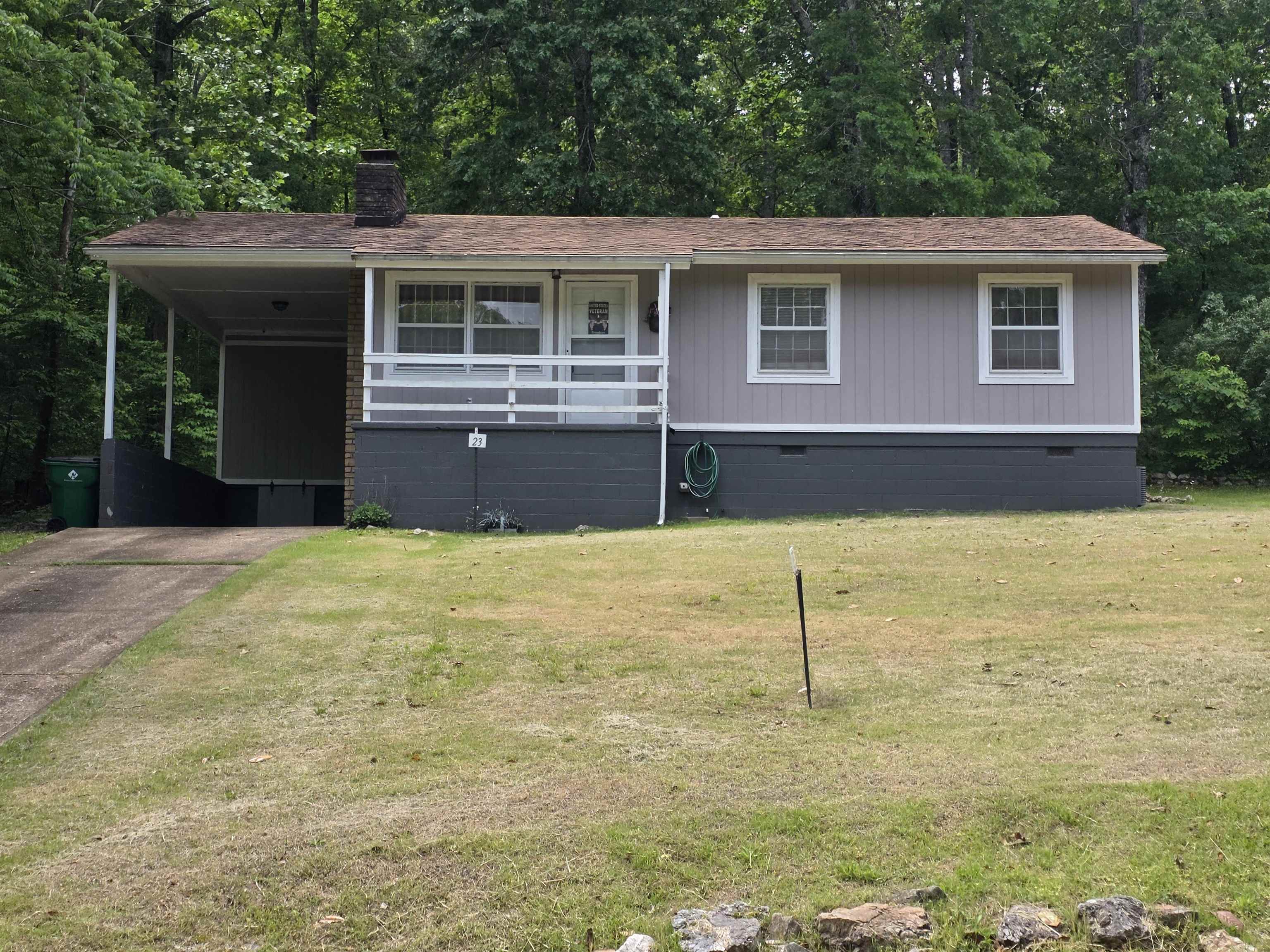 23 Suanee Drive