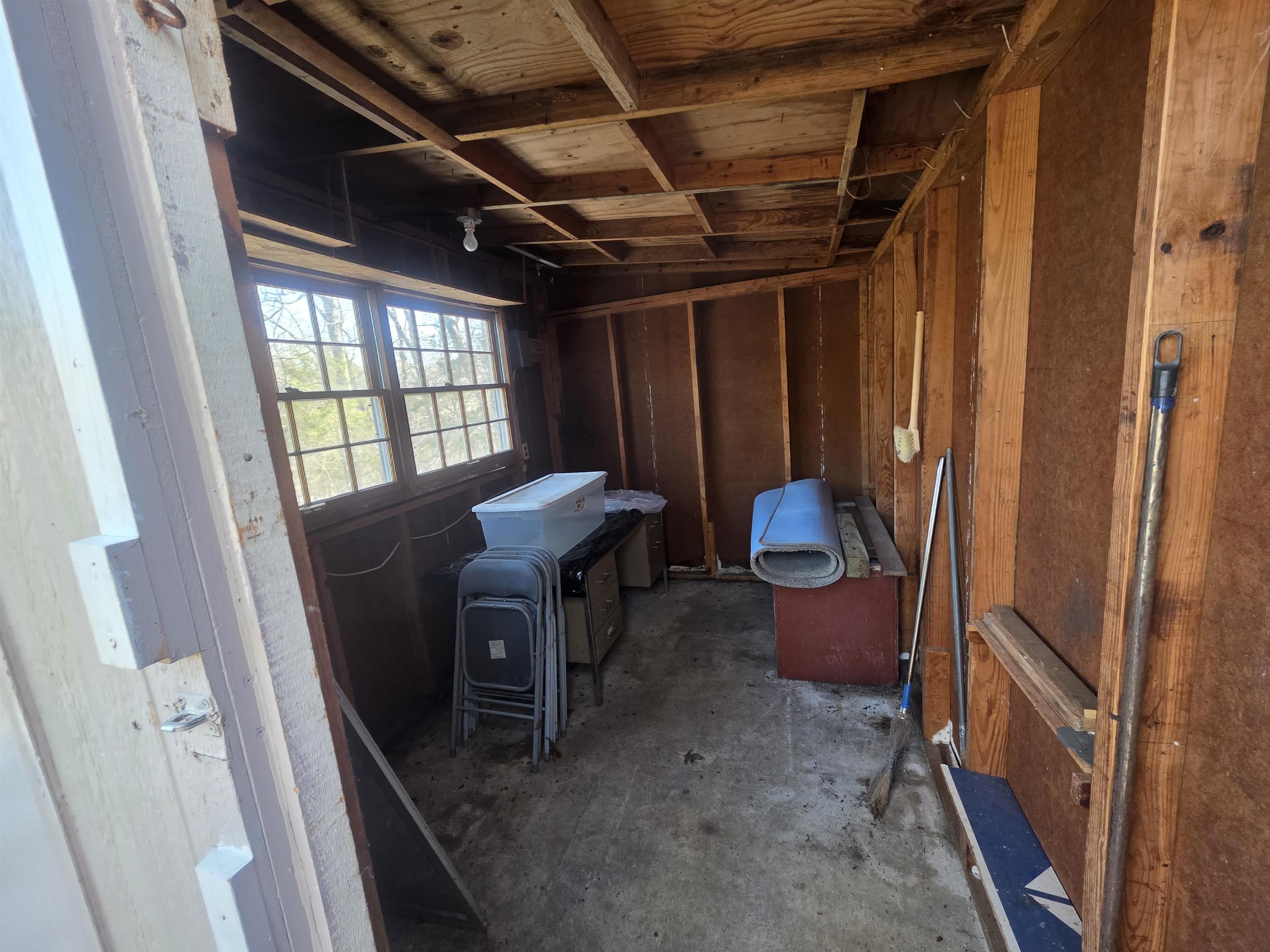 23 Suanee  Cherokee Village, AR