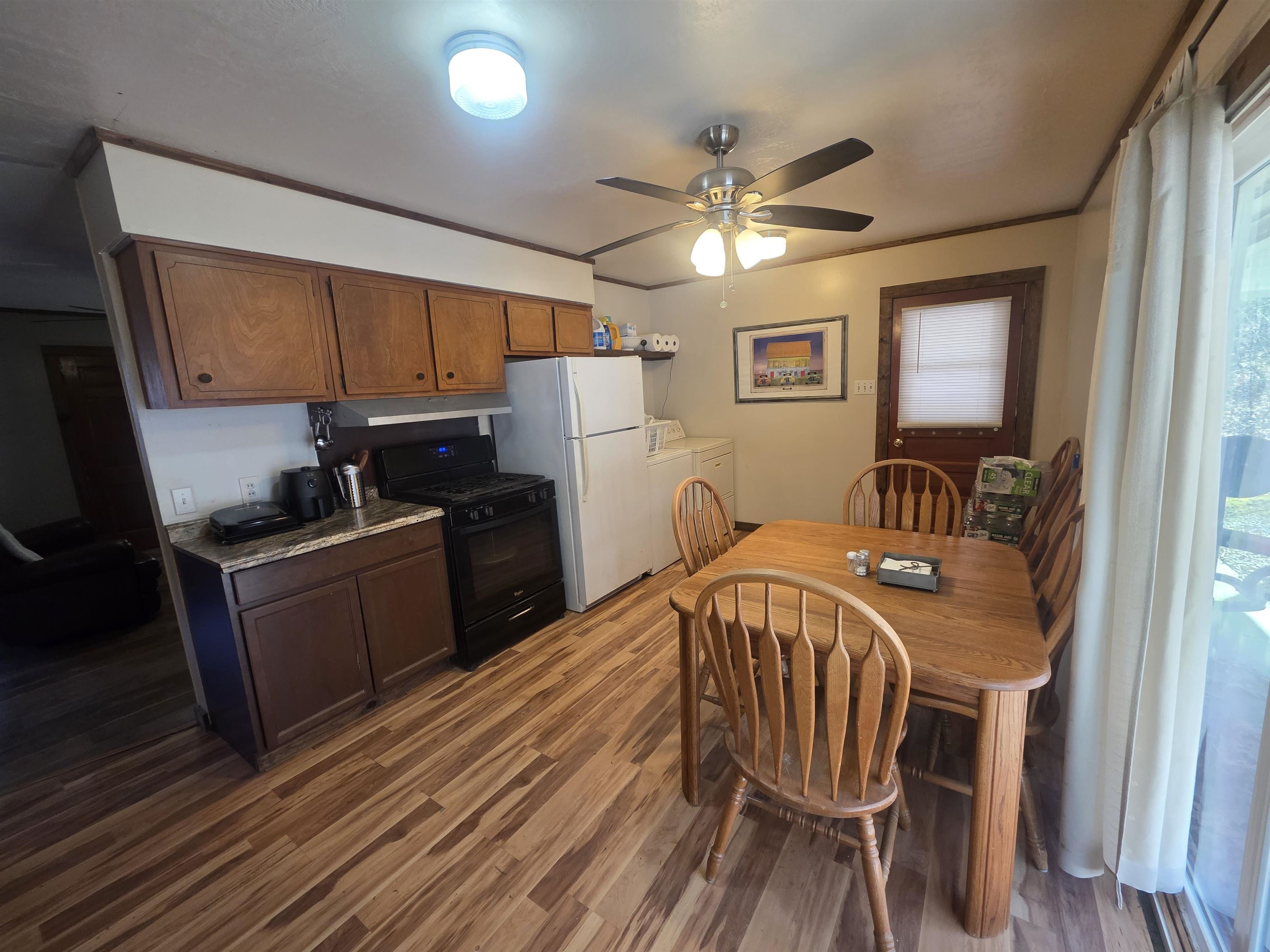 23 Suanee  Cherokee Village, AR